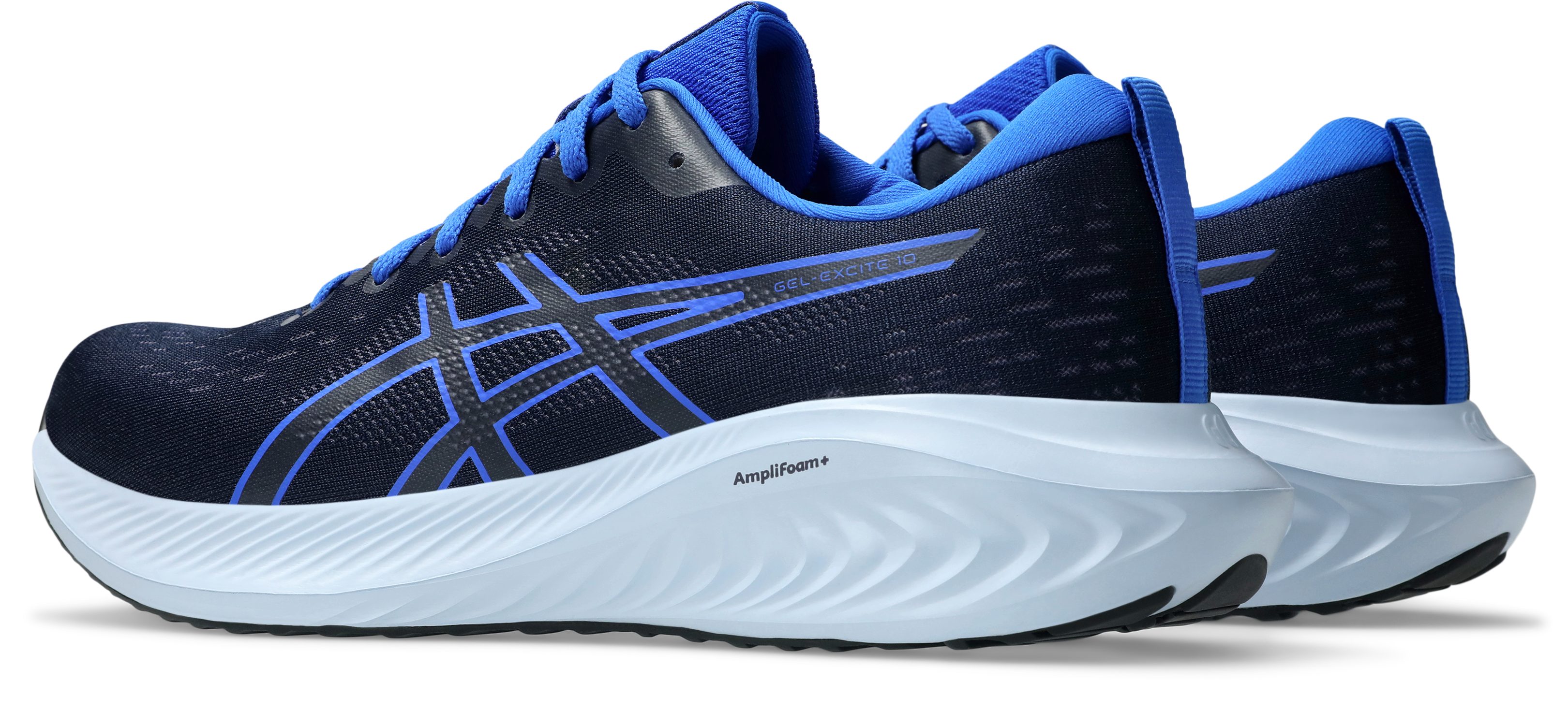 Asics GEL-EXCITE 10 Laufschuh