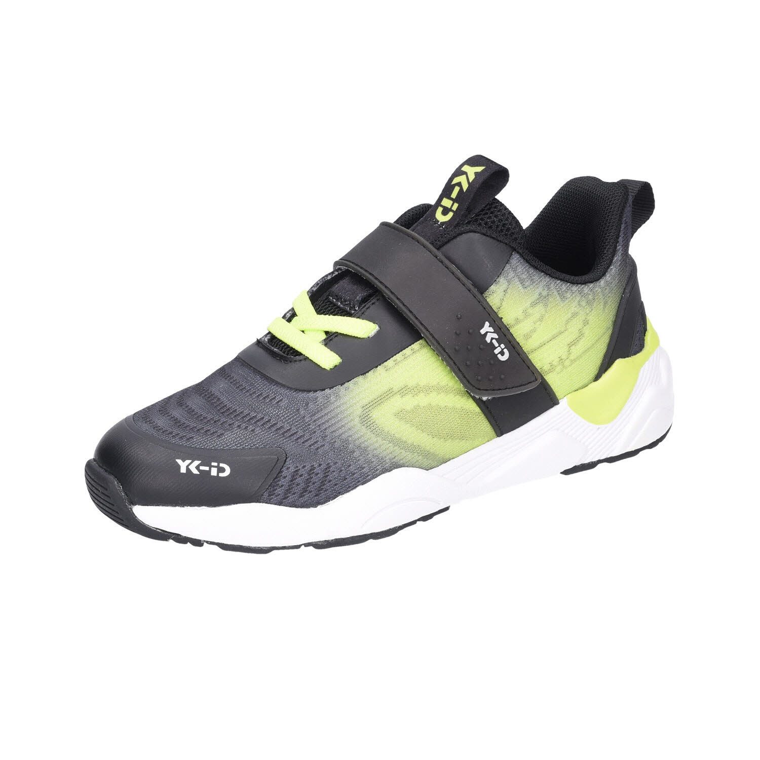 Lurchi LEIF YK-ID Sneaker