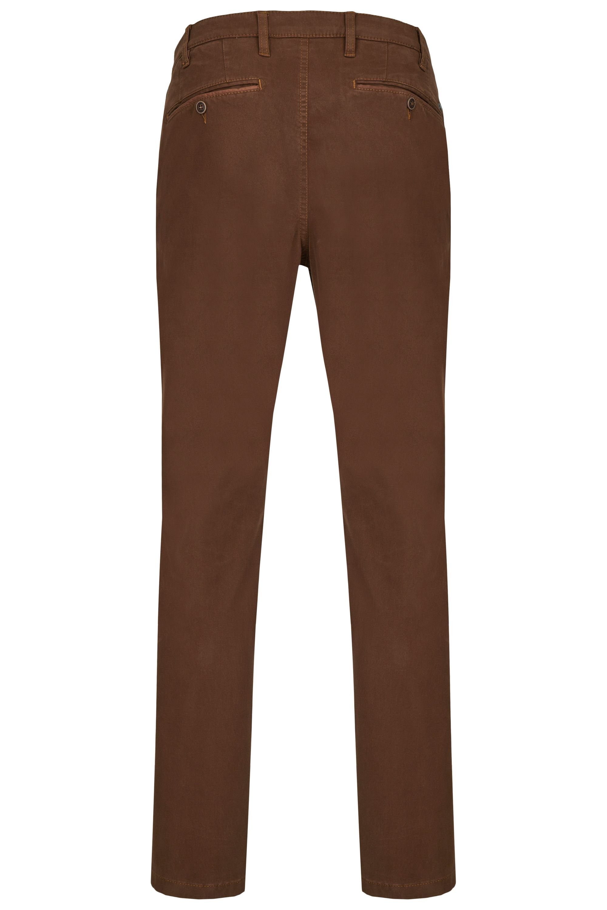 aubi: Stoffhose aubi Perfect Fit Herren günstig online kaufen