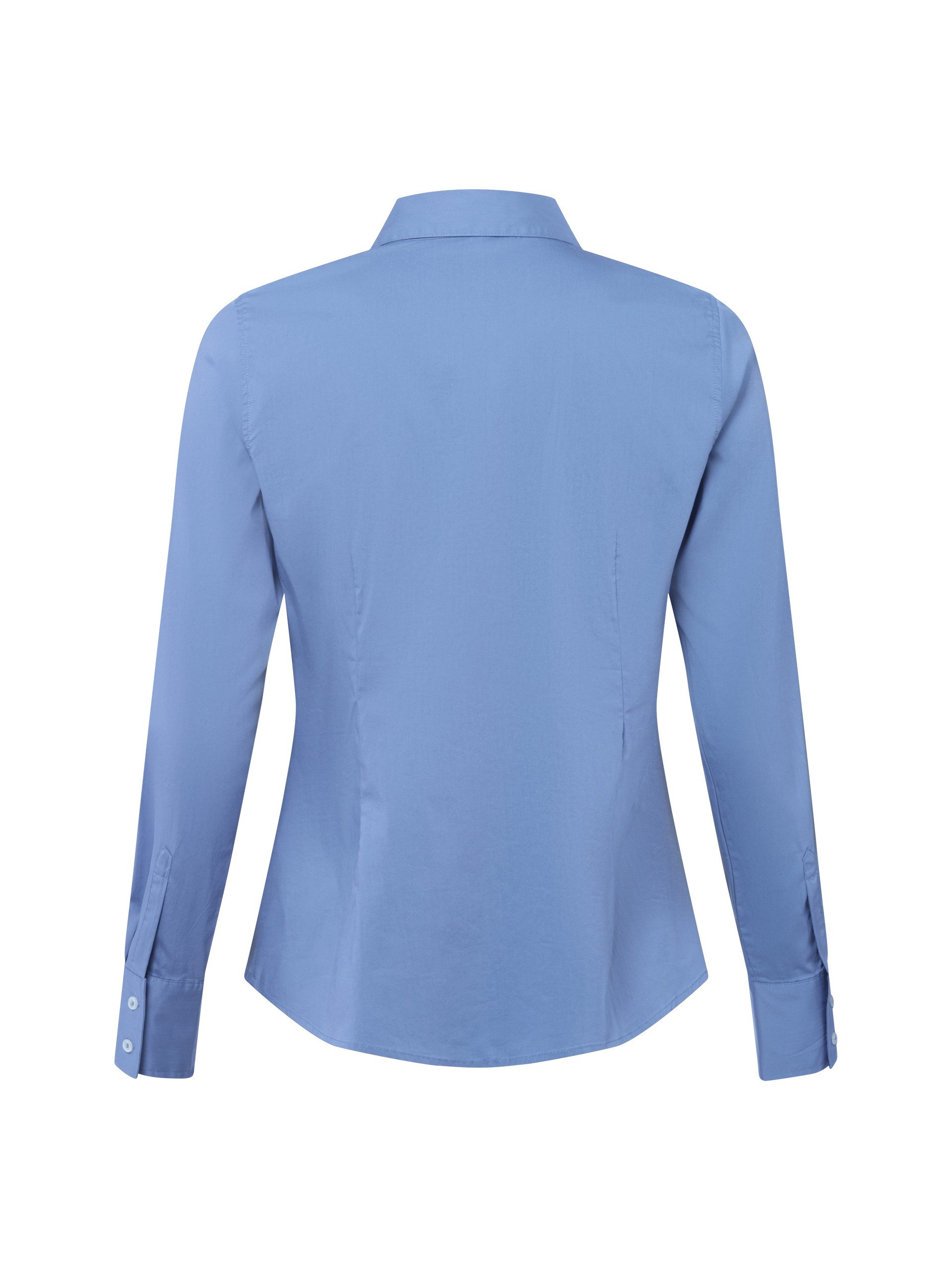 Marie Lund Hemdbluse günstig online kaufen