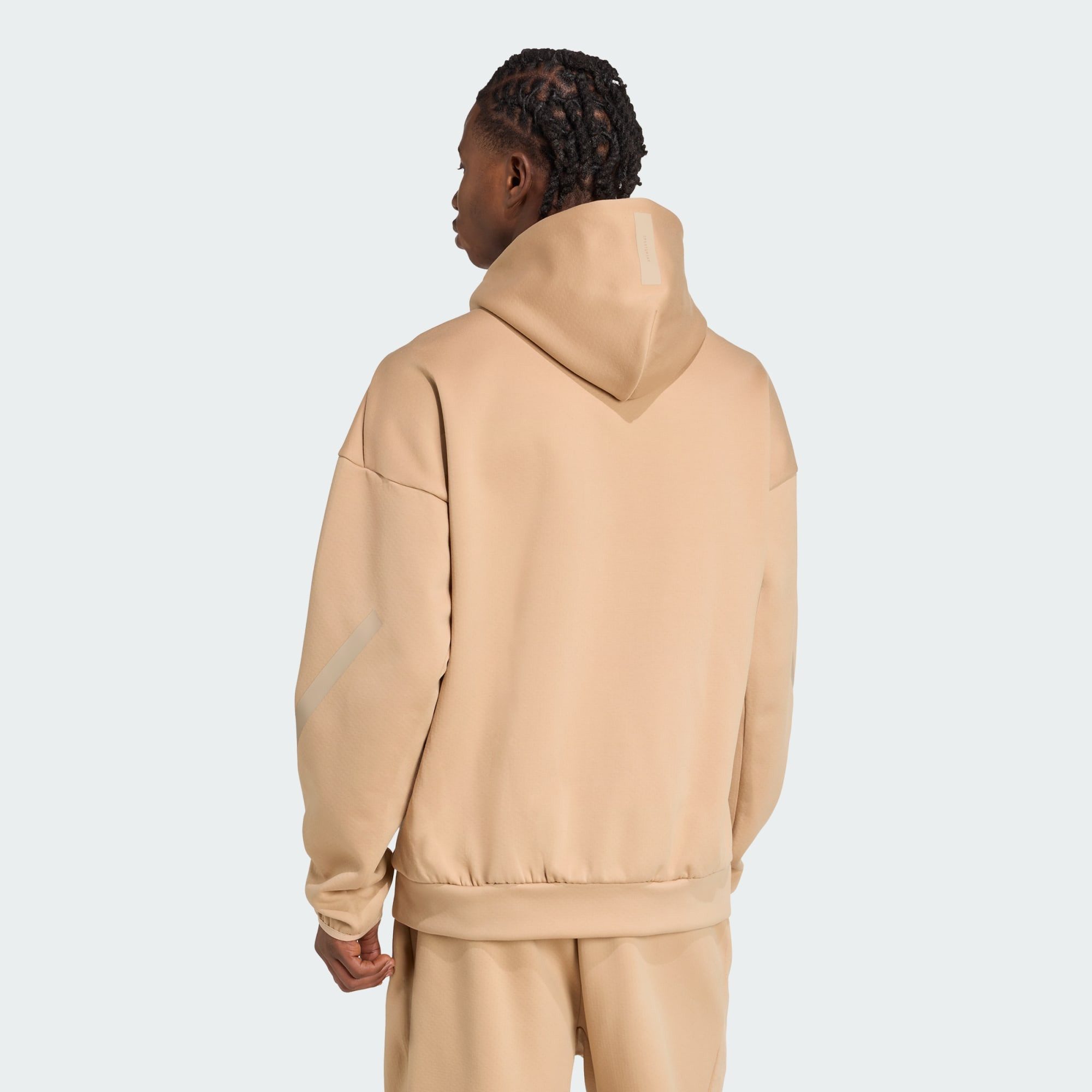 adidas Sportswear Hoodie NEW ADIDAS Z.N.E. ZIP-HOODIE (1-tlg) günstig online kaufen