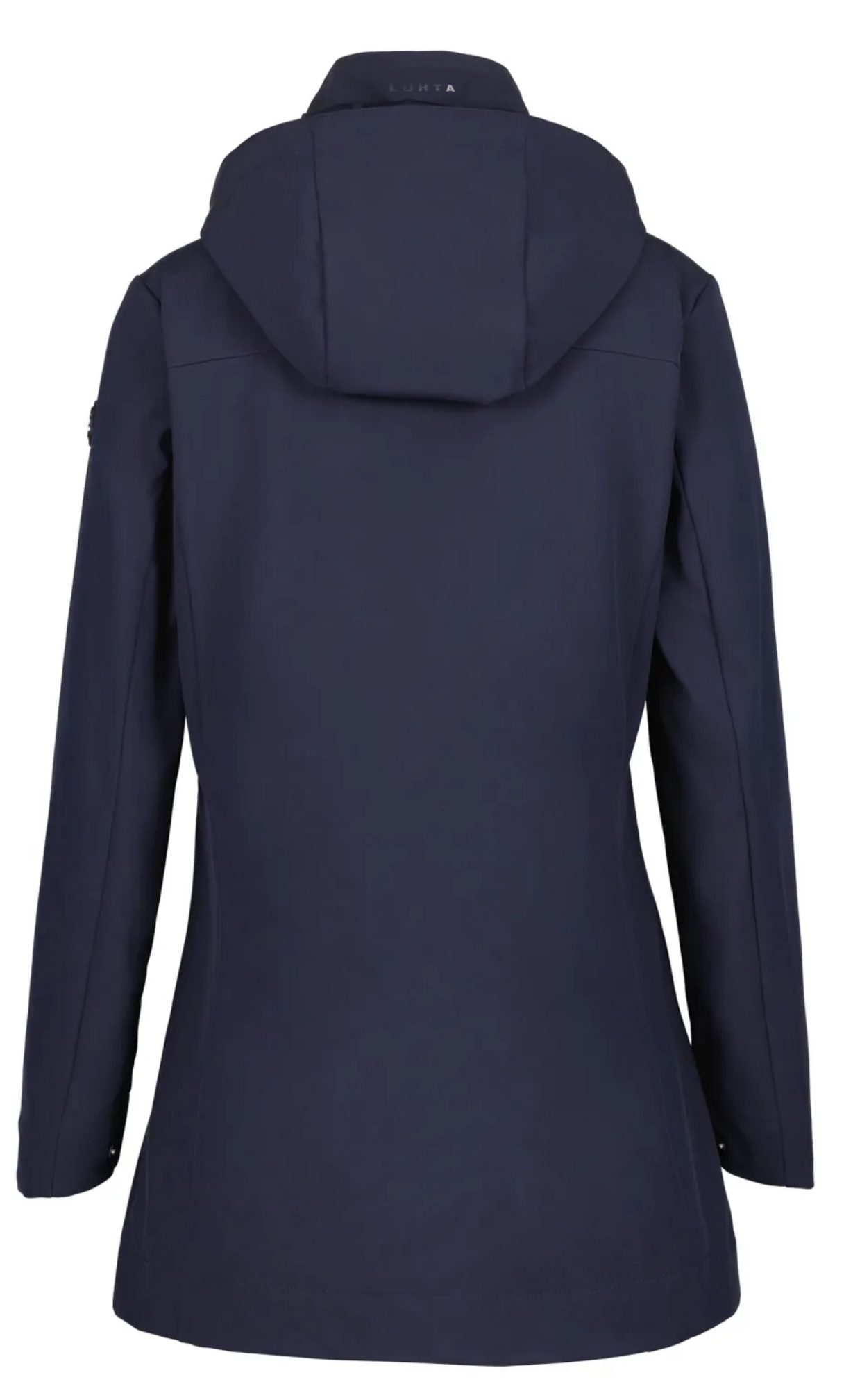 Luhta Funktionsjacke LUHTA ERKKOLA