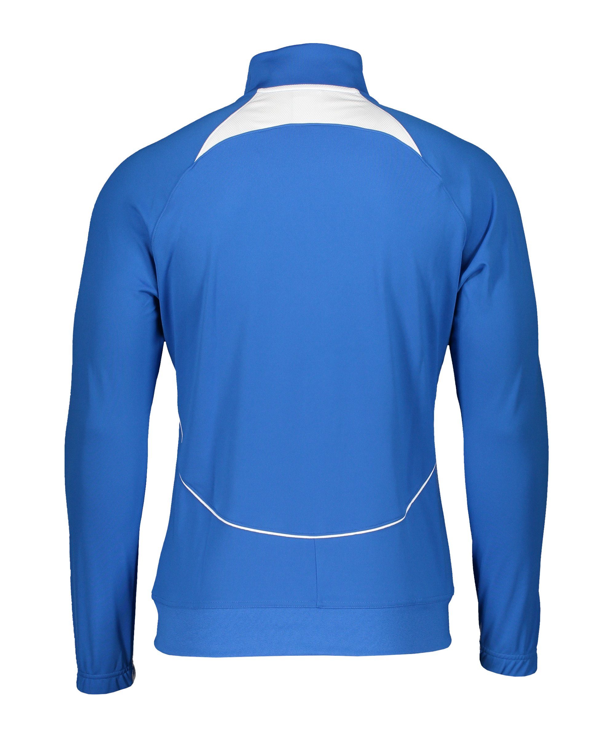 Nike Sweatjacke Nike Performance Academy Pro Trainingsjacke Polyester günstig online kaufen
