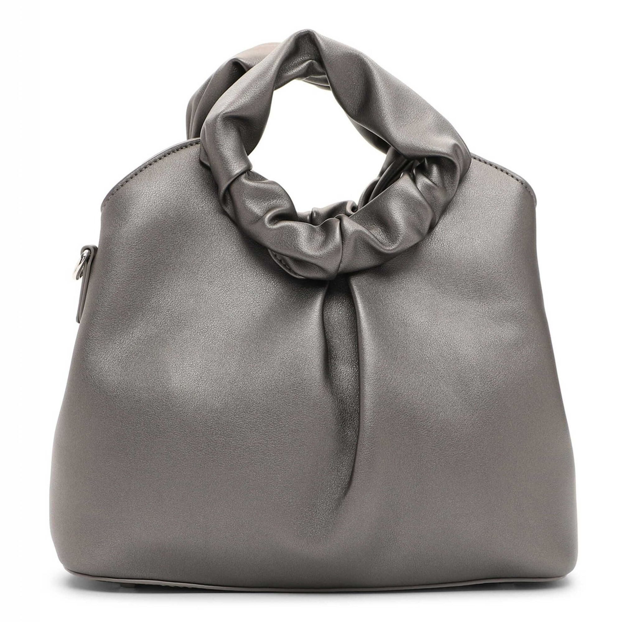 SURI FREY Henkeltasche SFY NFT Web günstig online kaufen