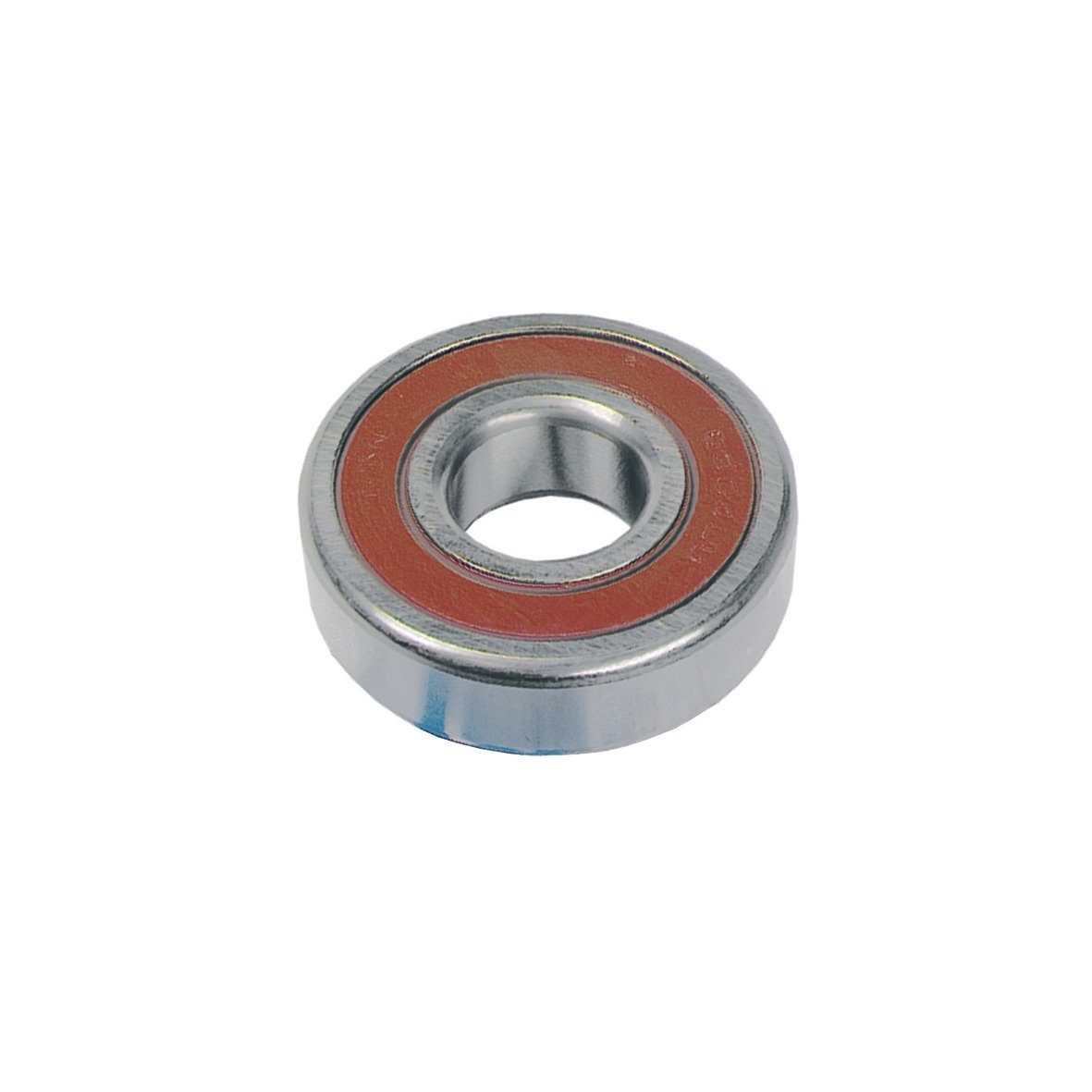 easyPART Kugellager wie EUROPART 10004723 NTN 6304 LLU Kugellager /SNR, Waschmaschine