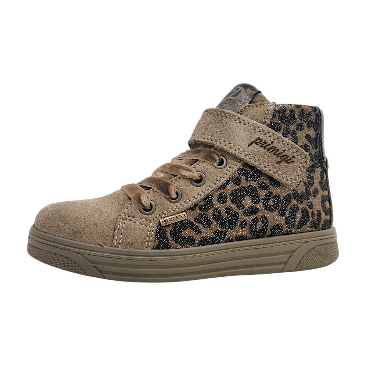 Primigi Hula GTX Stiefel