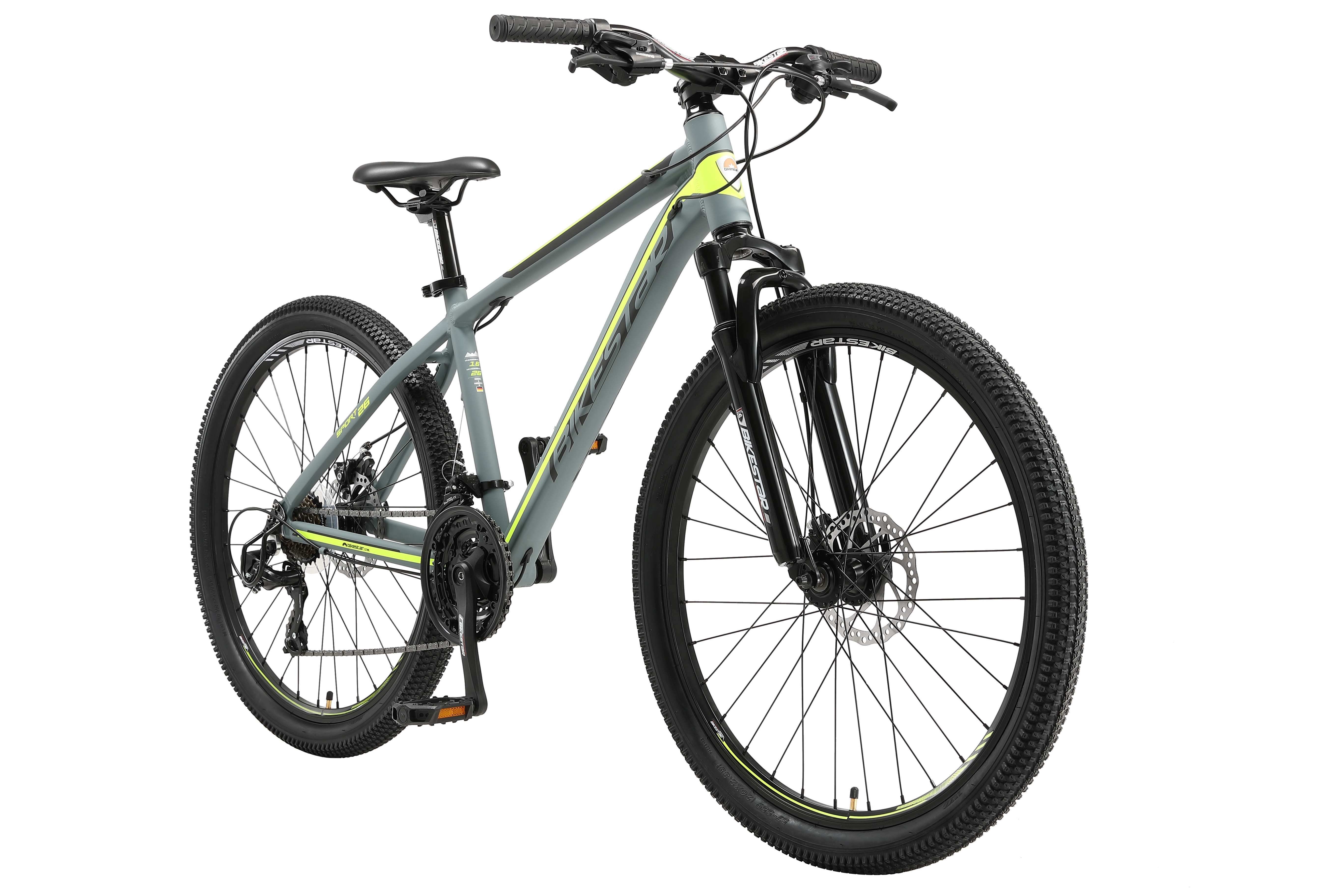Black Friday Mountainbikes » online kaufen | OTTO