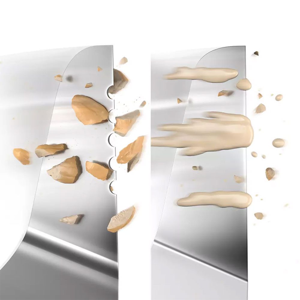 Philips Standmixer Mixer Philips 7000 Series HR3760/01