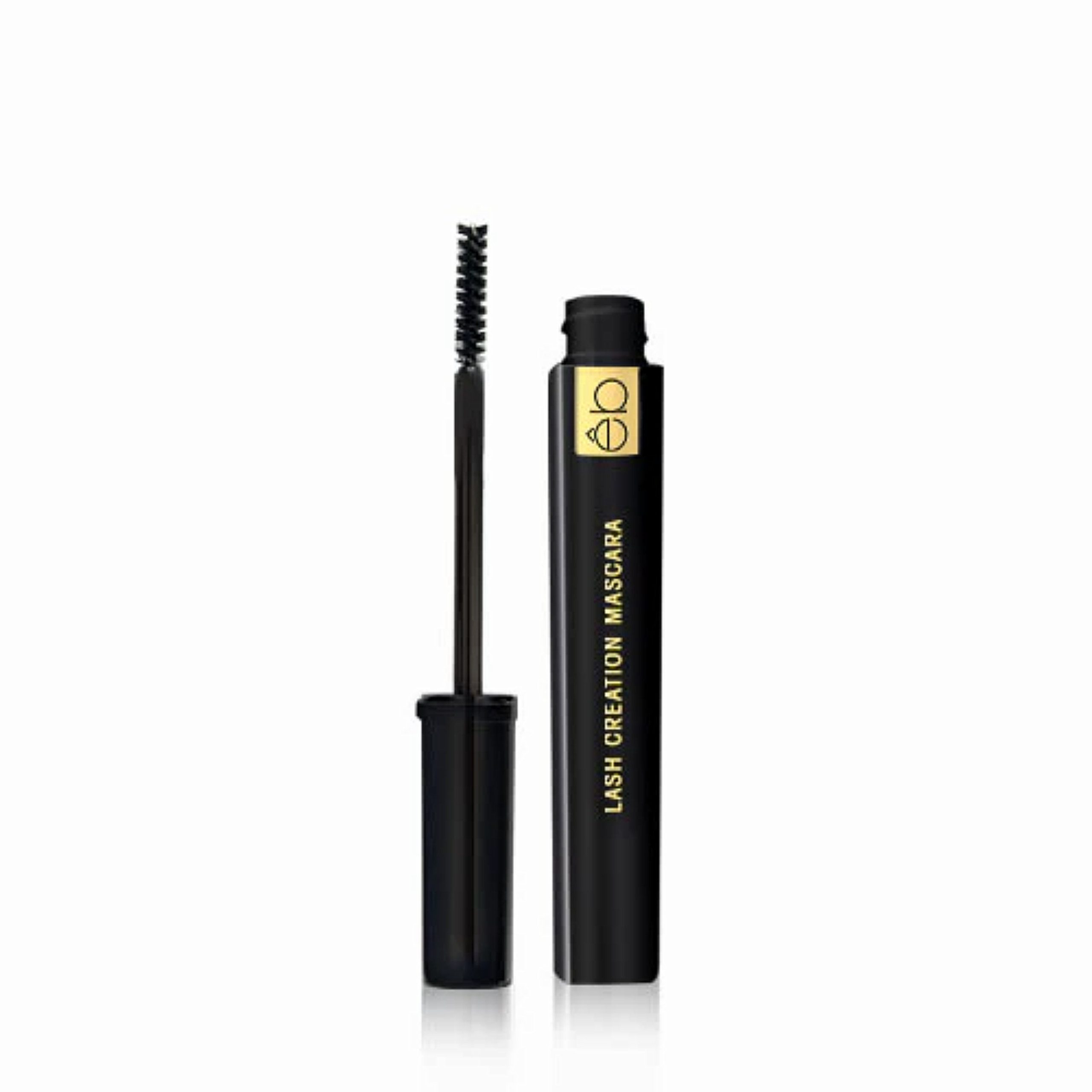 Etre Belle Mascara Lash Creation Mascara - Maximale Длина, Volumen und Ausdruckskraft