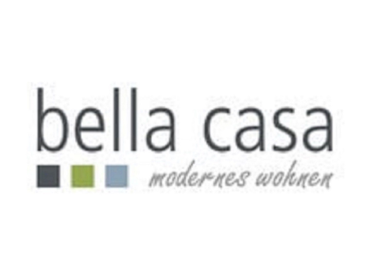 bella casa