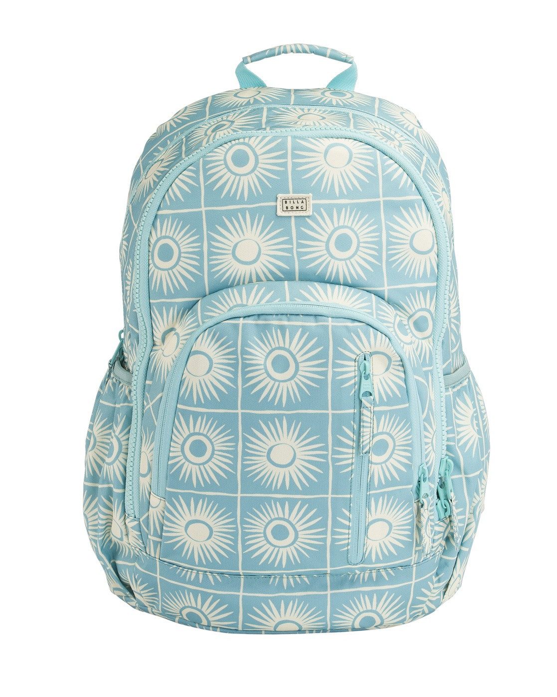 Billabong Tagesrucksack Roadie günstig online kaufen