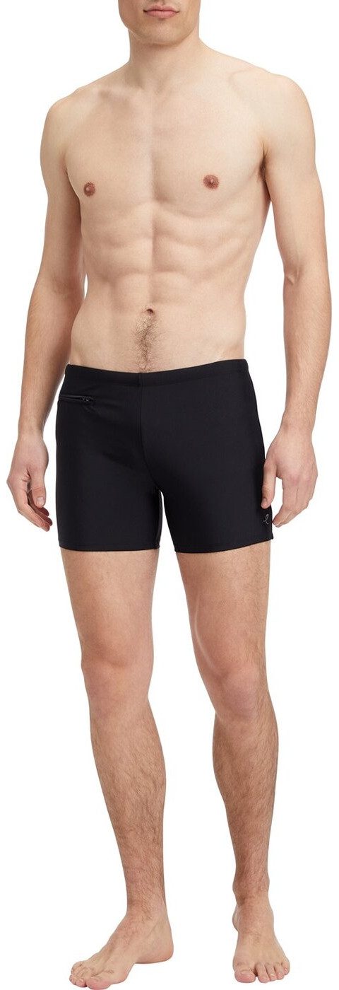 Energetics Badehose He.-Badehose Hillsdale Trunks M BLACK günstig online kaufen