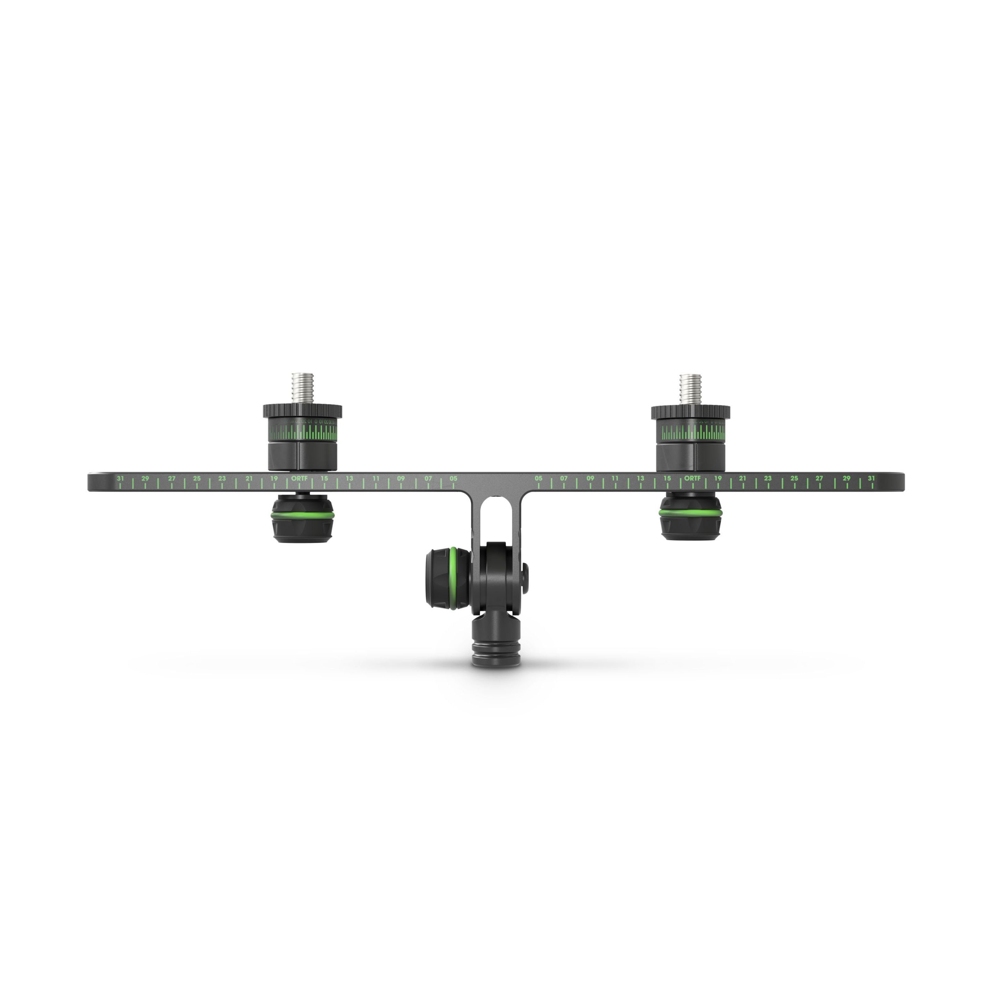 Gravity Lautsprecherständer, (STB 01 PRO, Lautsprecher Stative, Stativzubehör, STB 01 PRO - Stativzubehör)
