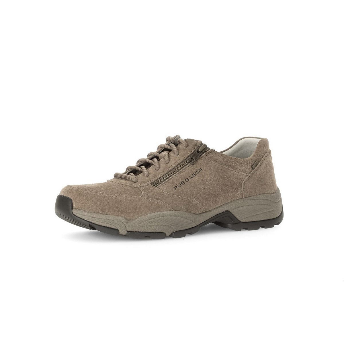 Schnürschuhe Schnürschuh