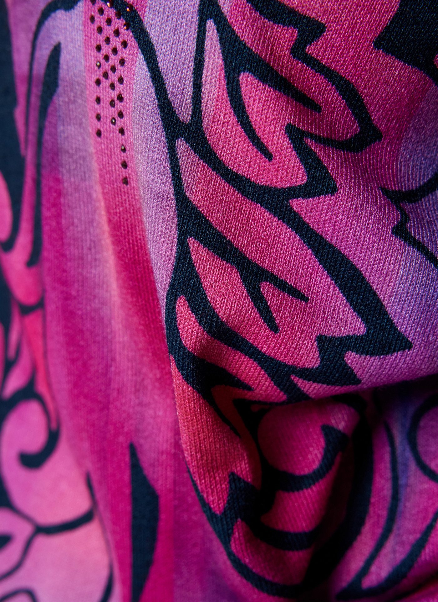 Rabe Print-Shirt T-Shirt günstig online kaufen