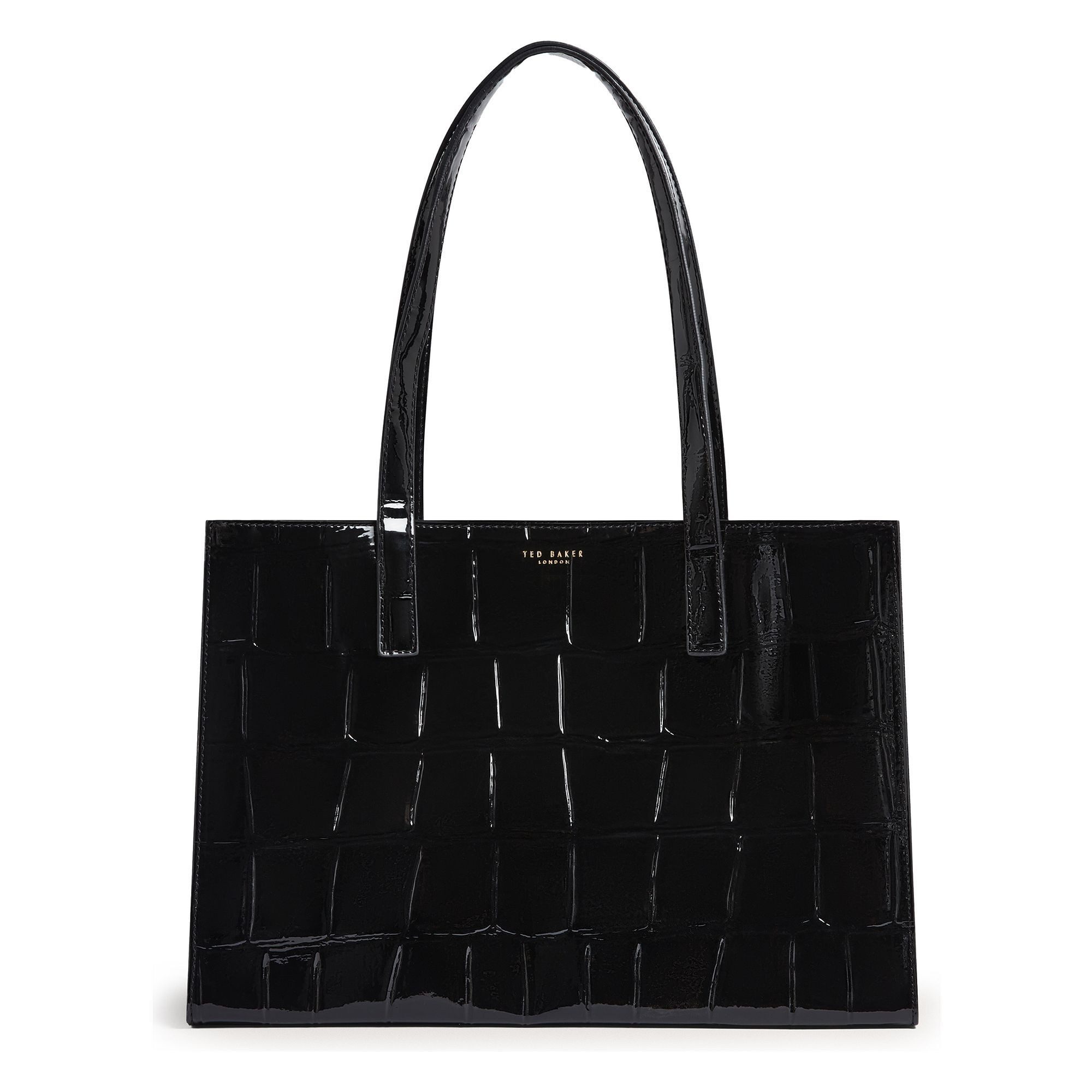 Ted Baker Shopper Welona, Polyurethan