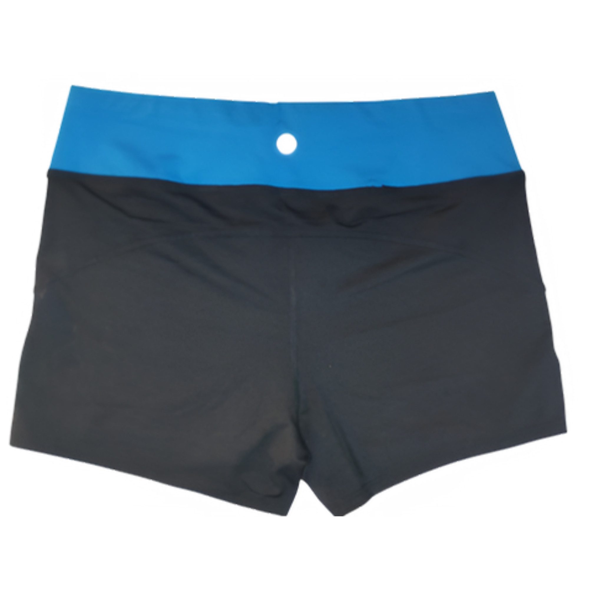 Leggings Park Shorts Damen Shorts Yoga günstig online kaufen