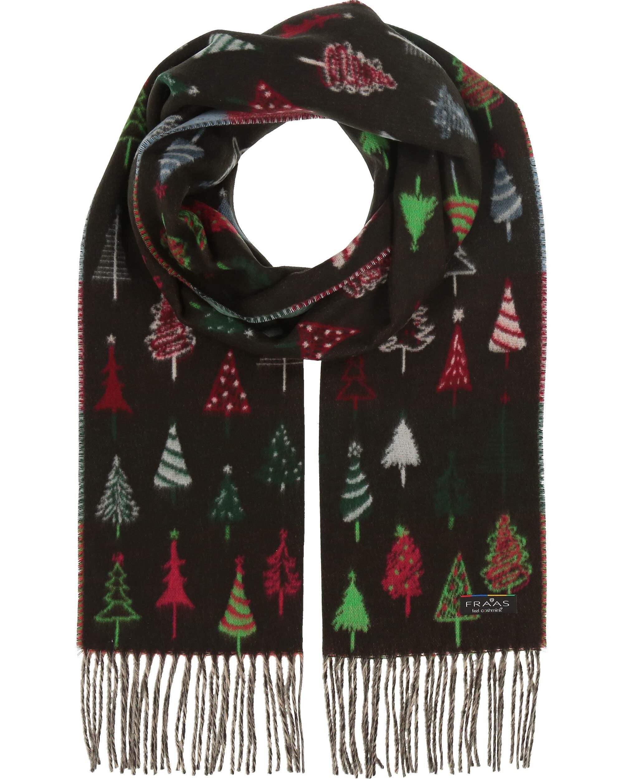 Fraas Modeschal Cashmink® Schal günstig online kaufen