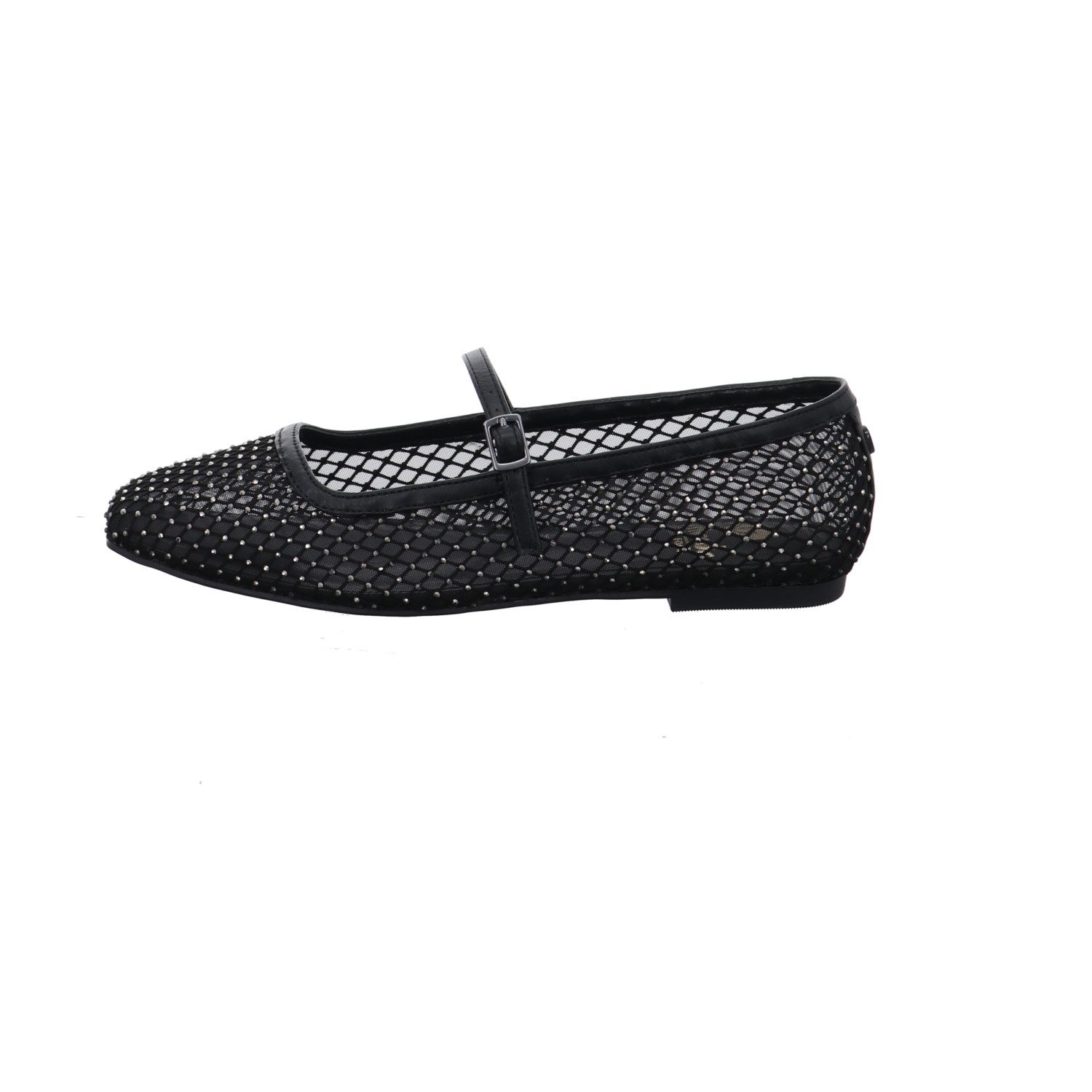 La Strada Ballerina Pumps
