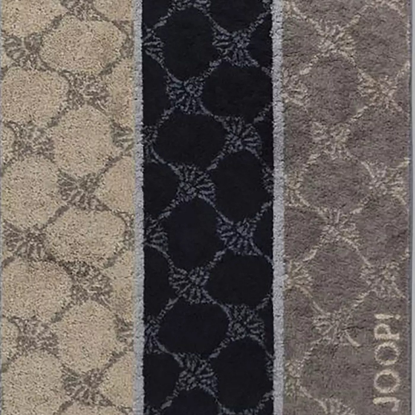 JOOP! Handtuch 2 Stück Joop! Handtuch günstig online kaufen
