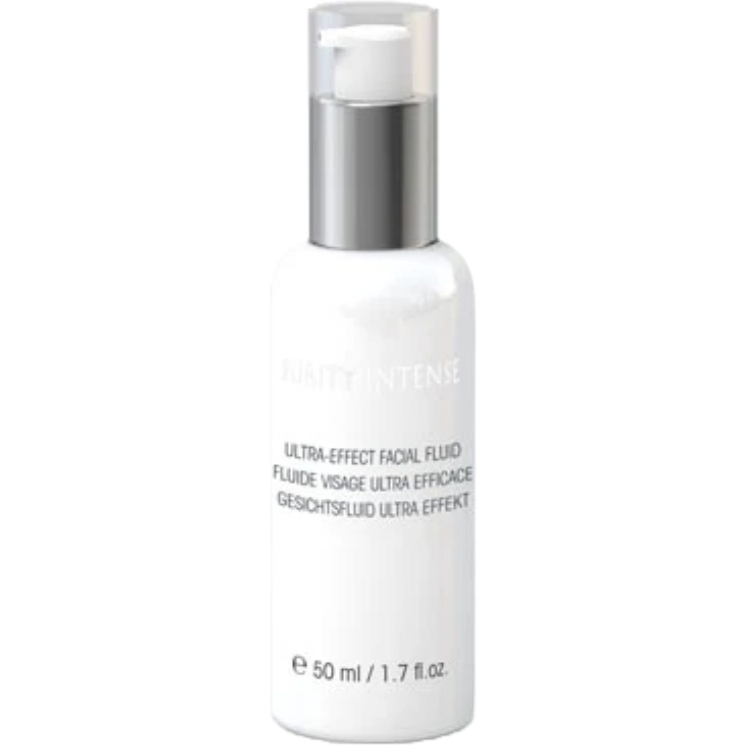 Etre Belle Gesichtsfluid Etre Belle Ultra-Effect Facial Fluid - Intensivpflege für unreine Haut