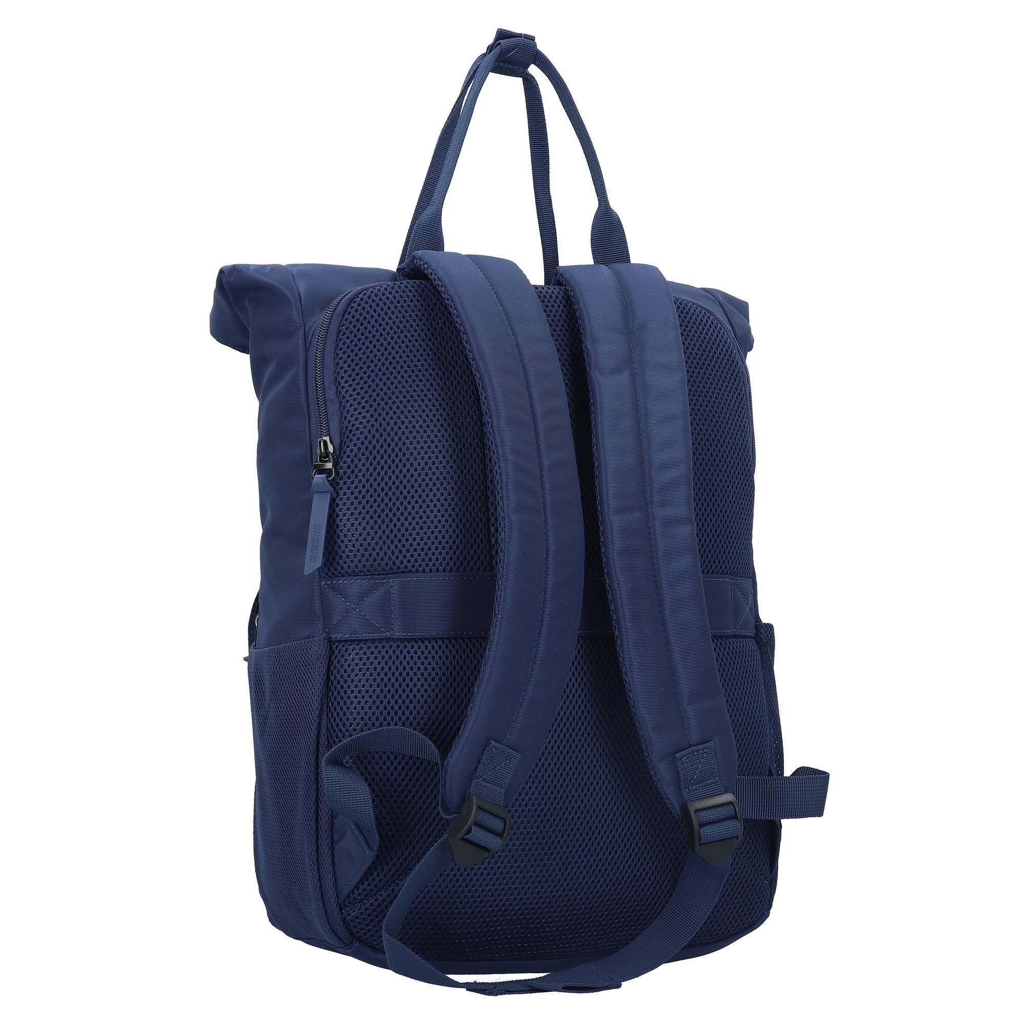 American Tourister® Daypack Urban Groove, Polyester