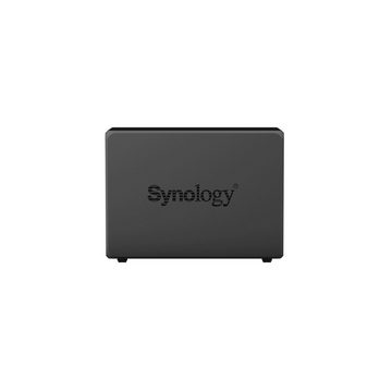 Synology DS723+ NAS-Server