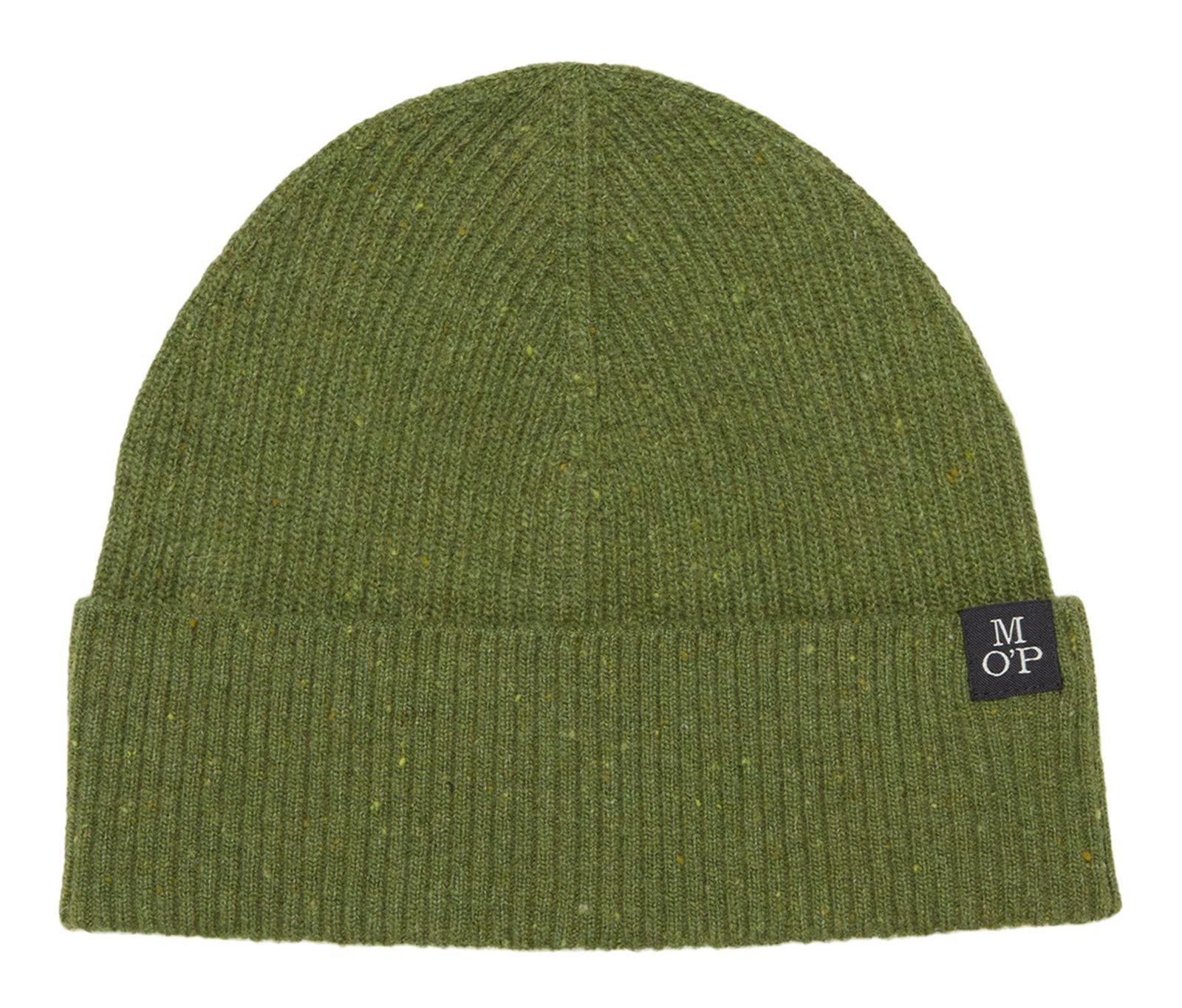 Marc O'Polo Beanie Knitted Hat