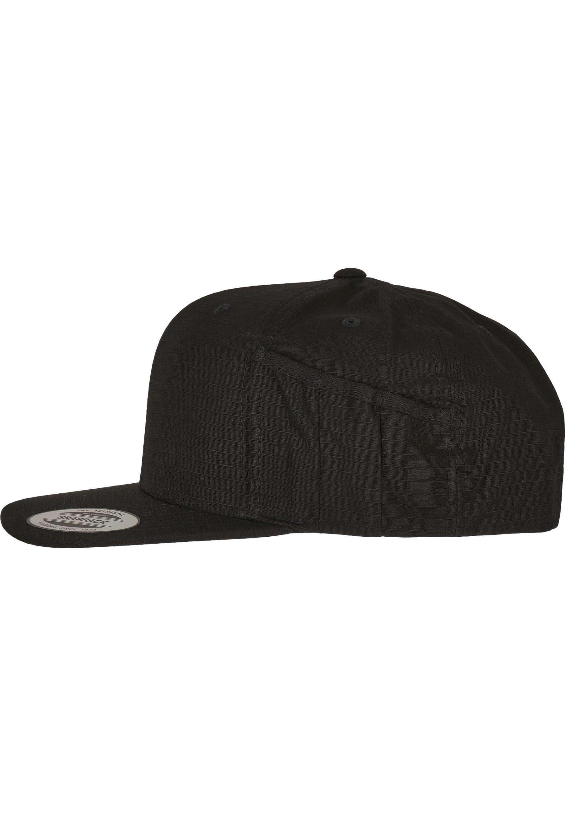 Flexfit Snapback Cap Flexfit Accessoires Pencil Holder Snapback Cap