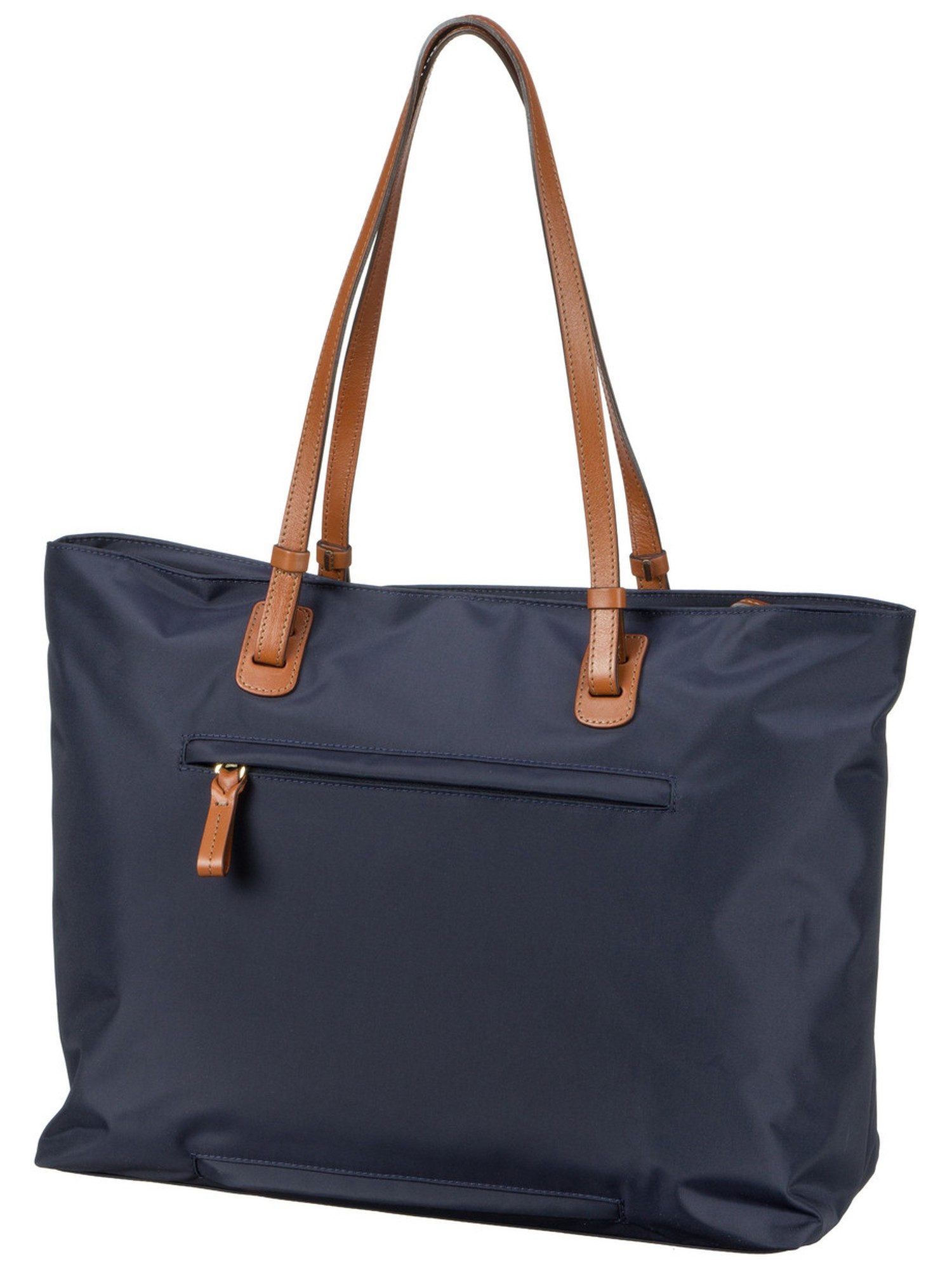 Bric's Shopper X-Travel