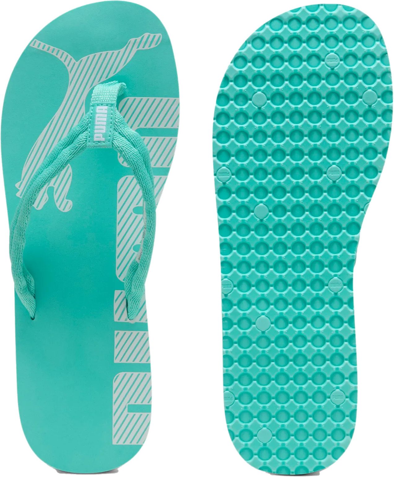 PUMA Puma Zehensandalen Epic Flip v2 günstig online kaufen