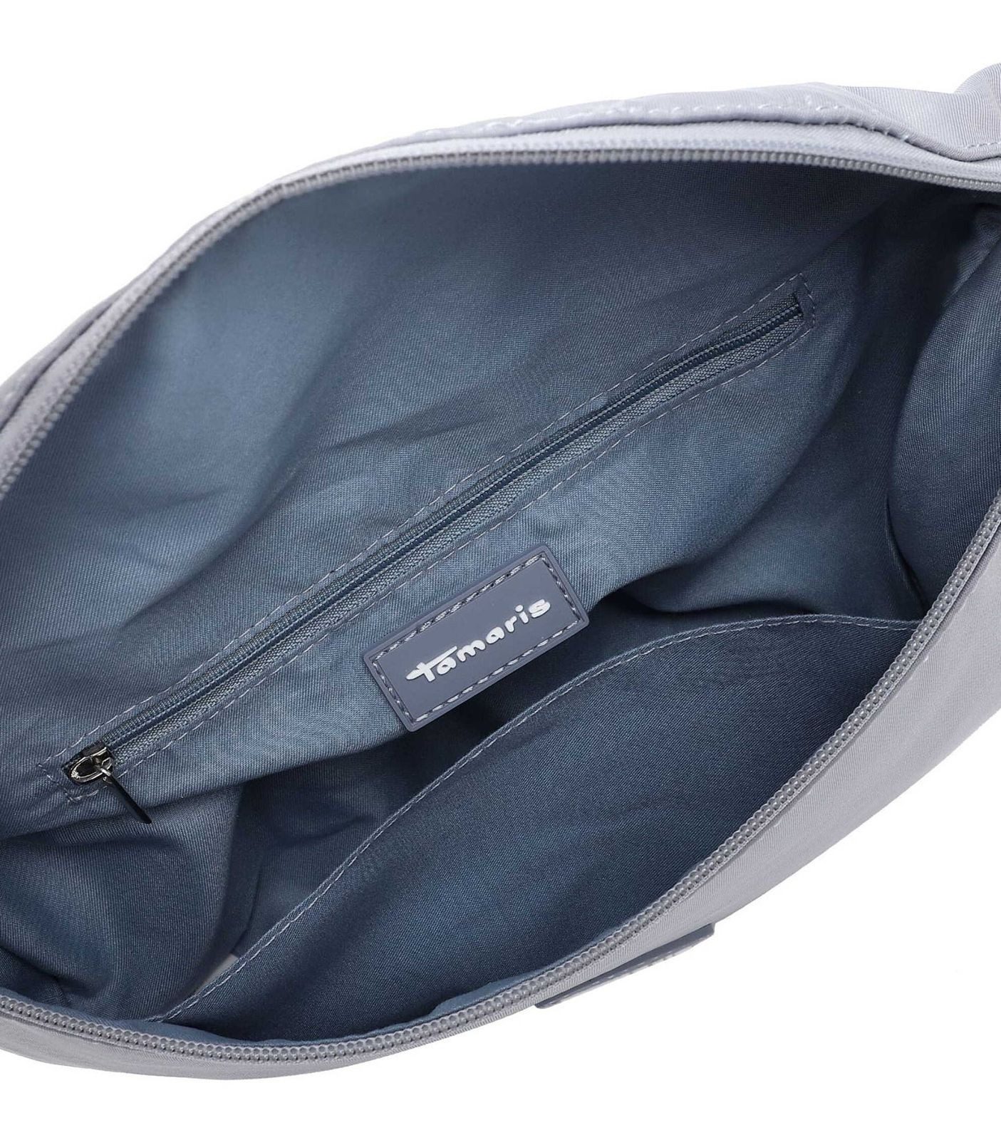 Tamaris Umhängetasche Crossover Bag