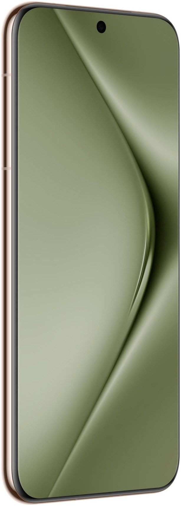 Huawei Pura 70 Ultra 16 GB / 512 GB Smartphone (17,27 cm/6,8 Zoll, 512 GB Speicherplatz, 50 MP Kamera)