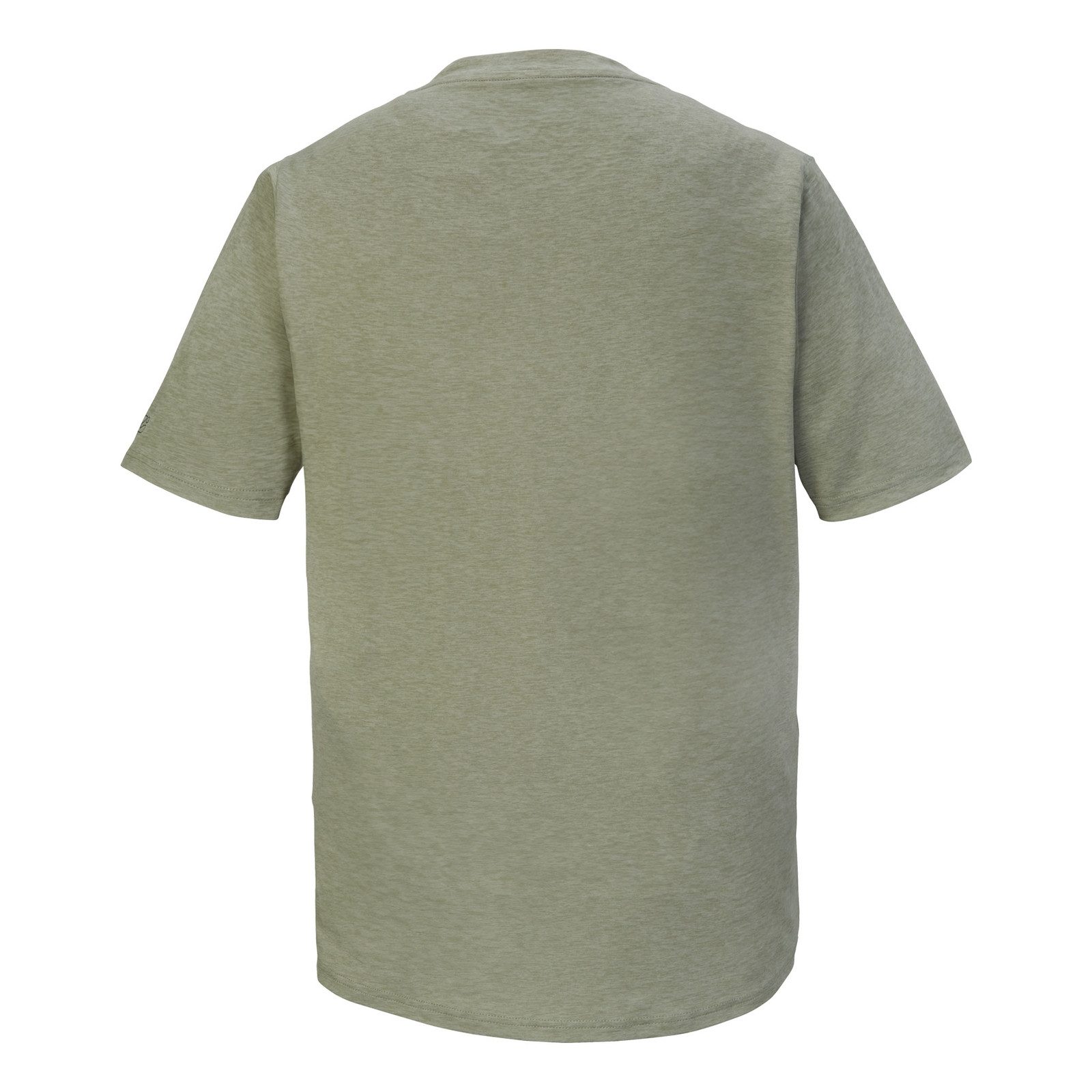 Killtec T-Shirt Herren T-Shirt KOS 64 günstig online kaufen