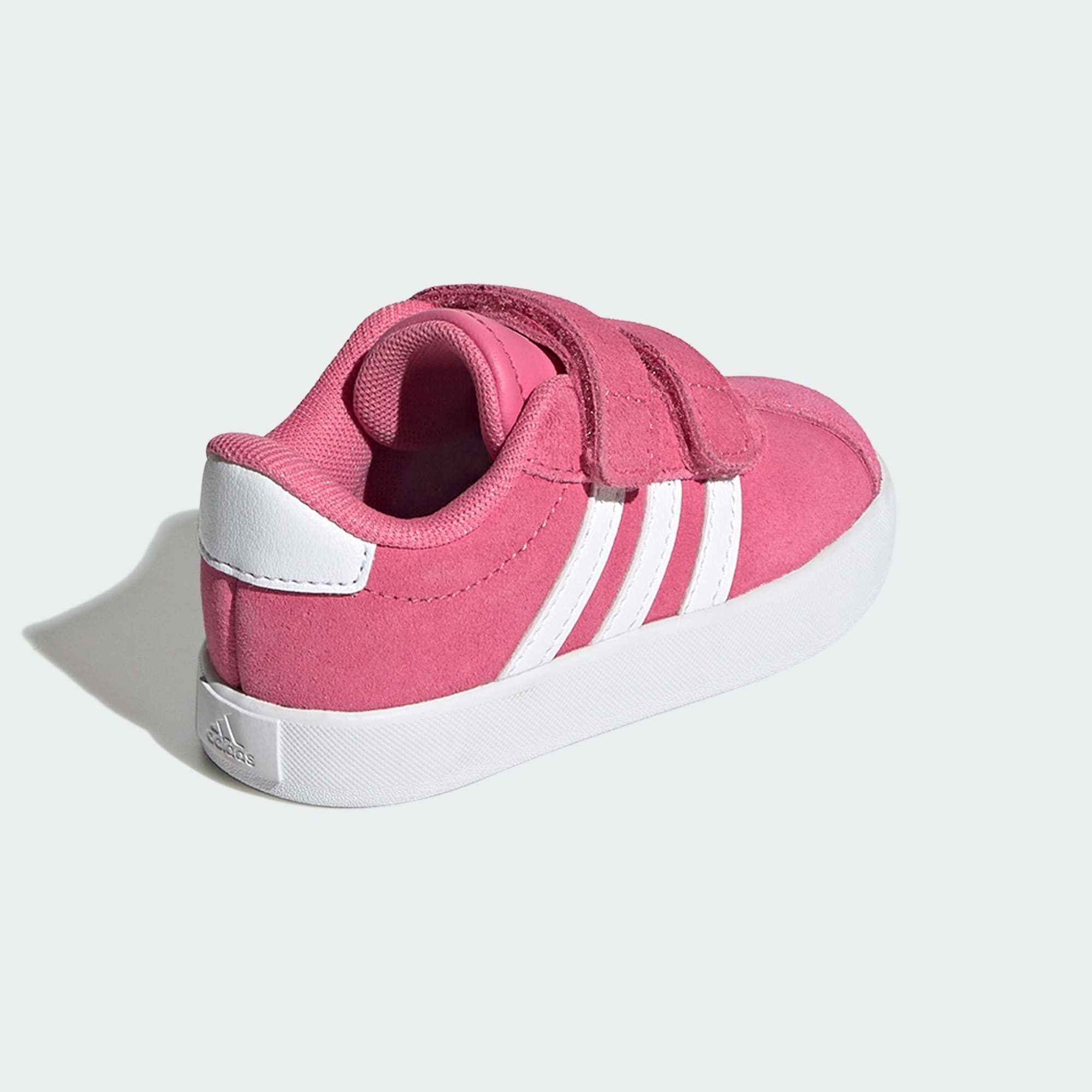 adidas Sportswear VL COURT 3.0 SCHUH Sneaker (1-tlg)