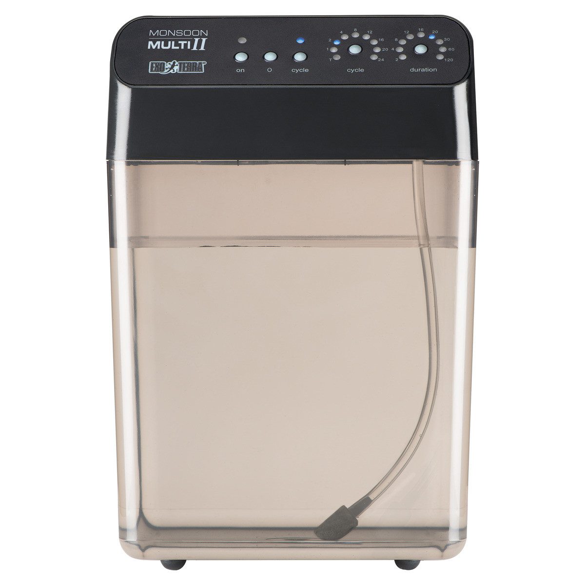 Exo Terra Terrarien-Nebler Monsoon Multi II