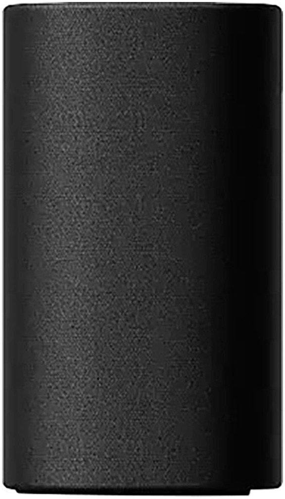 Sony BRAVIA Theatre Rear 8 Surround-Lautsprecher 4.0 (Bluetooth, 100 W, 360 Spatial Sound, IMAX, abgestimmt mit Soundbar, einfach steuerbar)