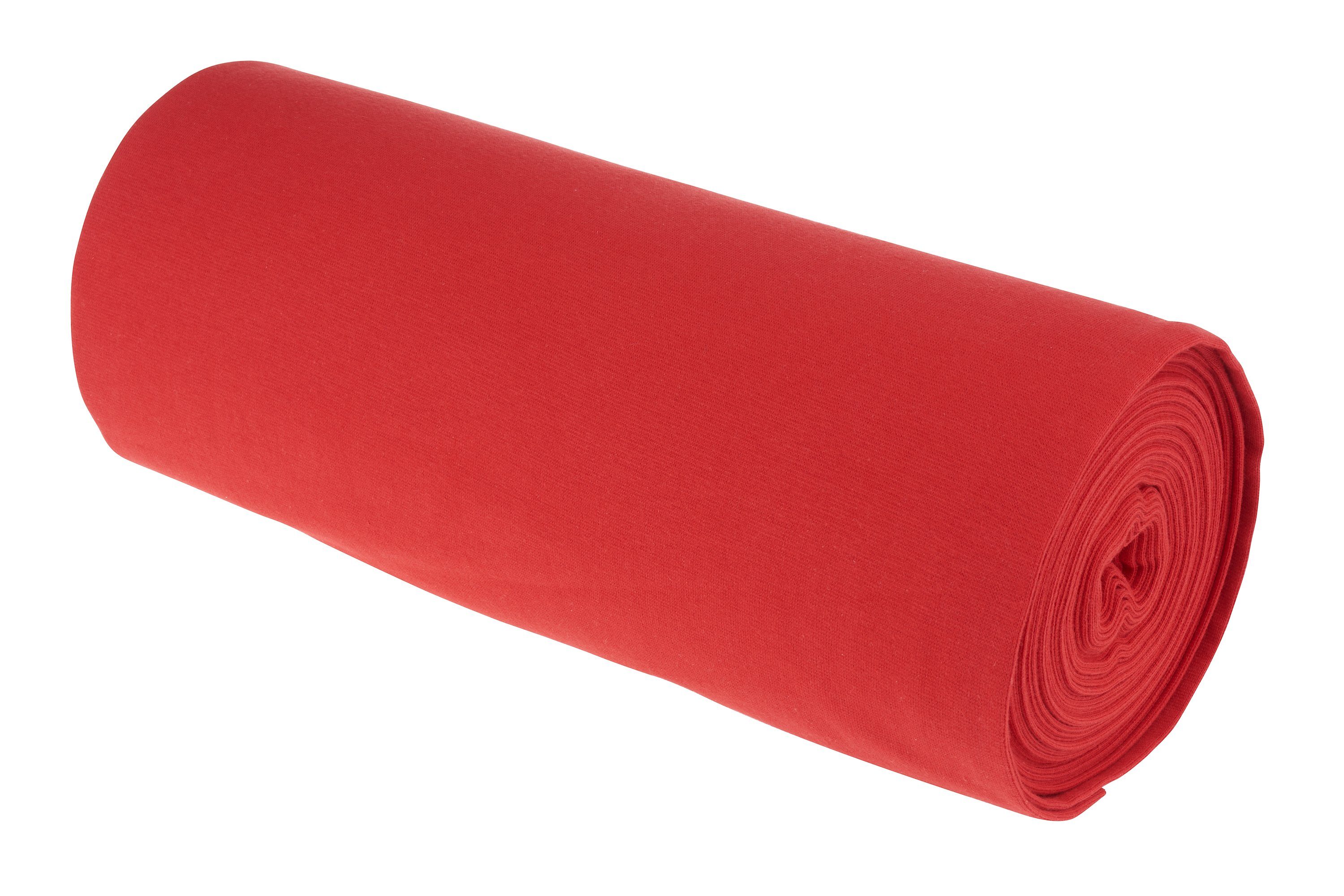 VBS Stoff, 35 cm breit (Meterware)