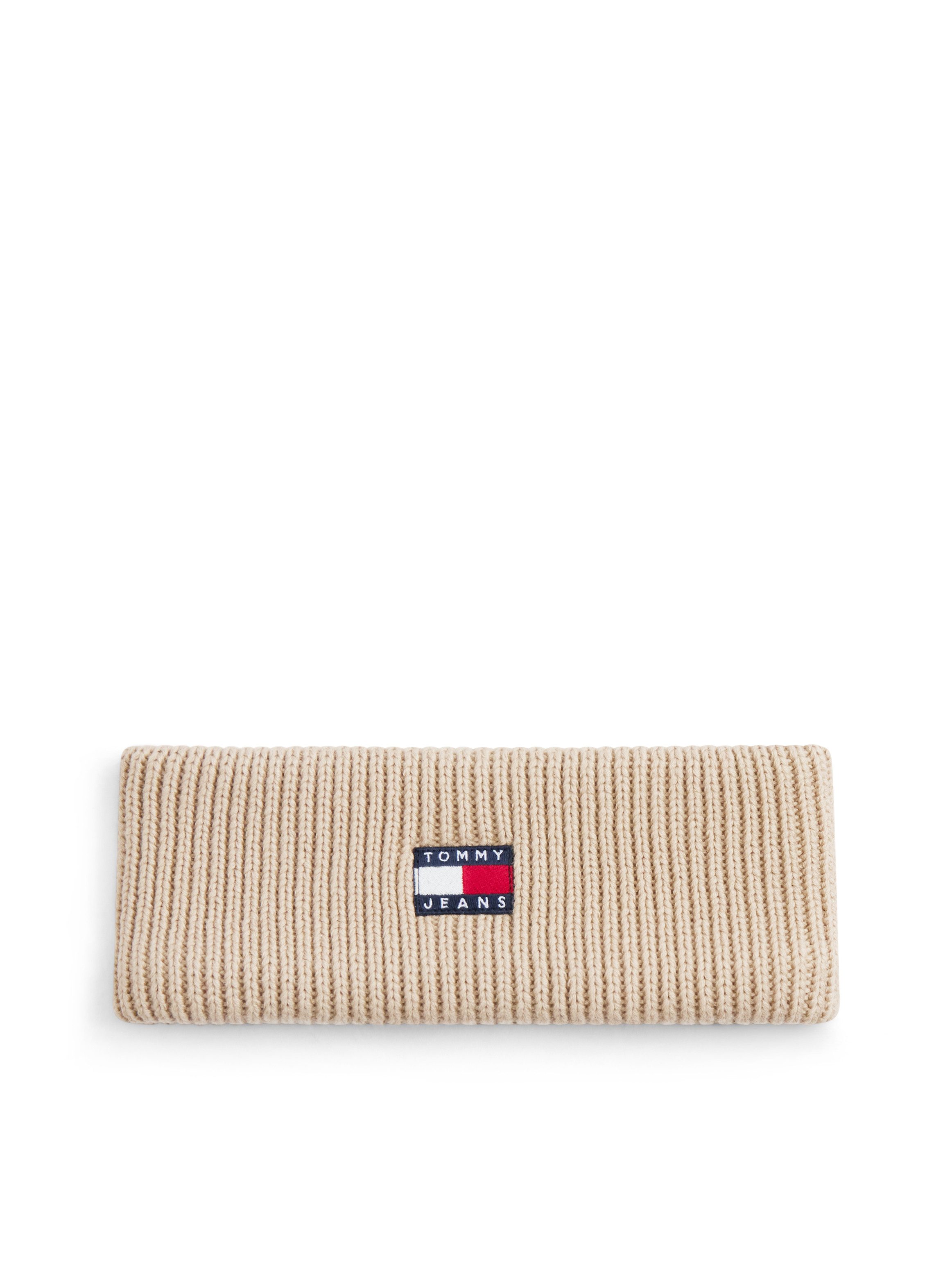 Tommy Jeans Stirnband TJW HERITAGE CORE