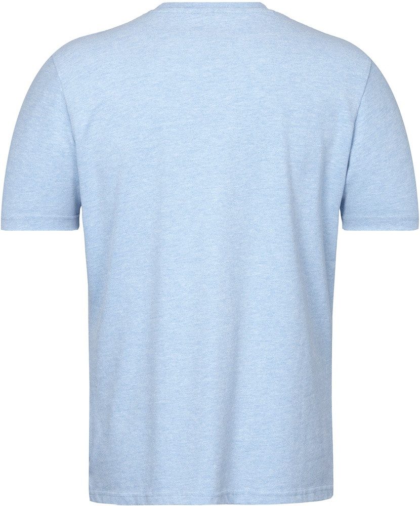 naketano T-Shirt Adonis Fischer günstig online kaufen