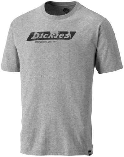Dickies T-Shirt Alton