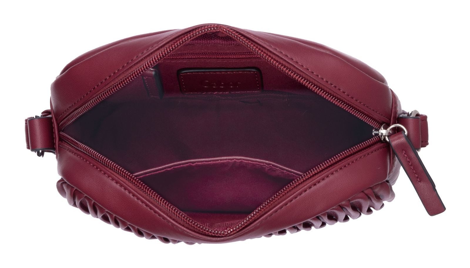Gabor Umhängetasche Camera Bag