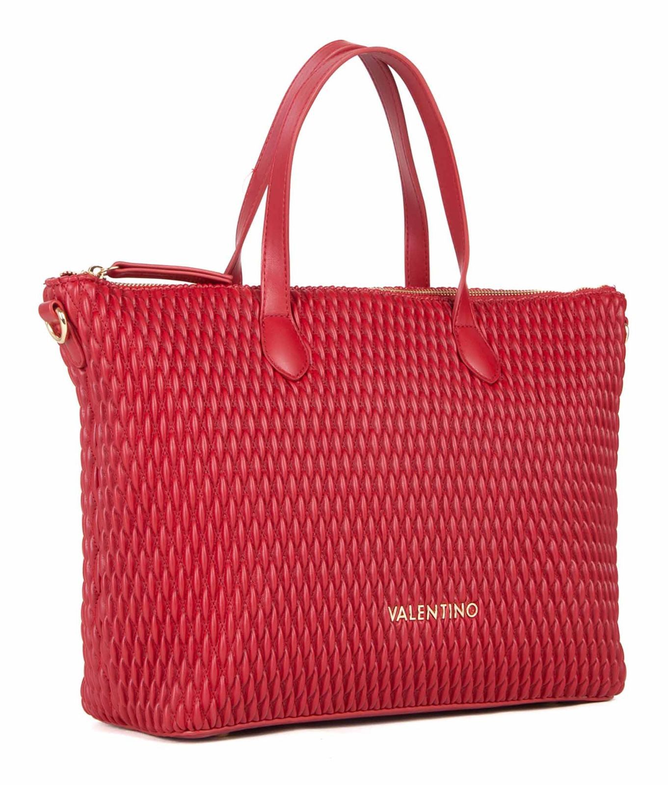 VALENTINO BAGS Handtasche Shopping Bag günstig online kaufen