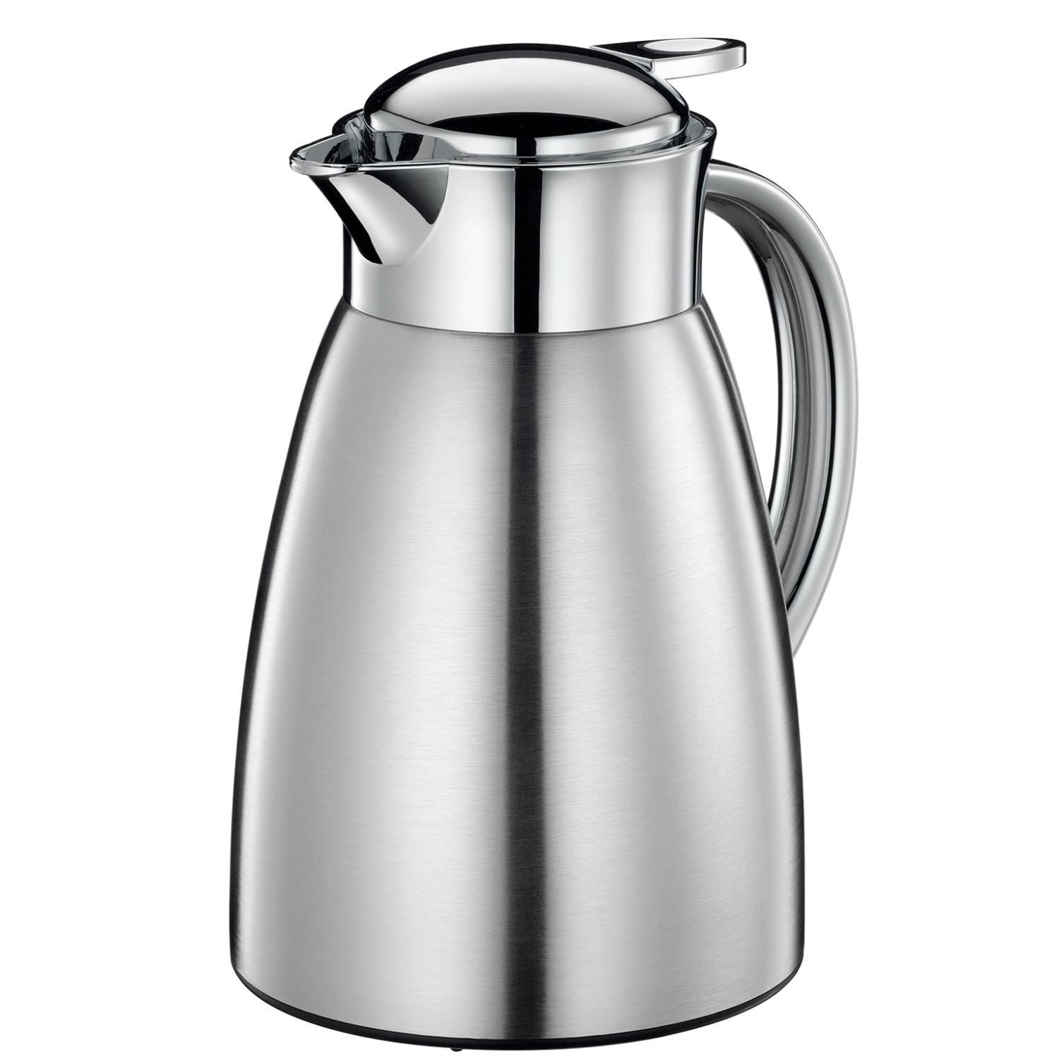 Cilio Isolierkanne Triest 1000 ml, 1 l