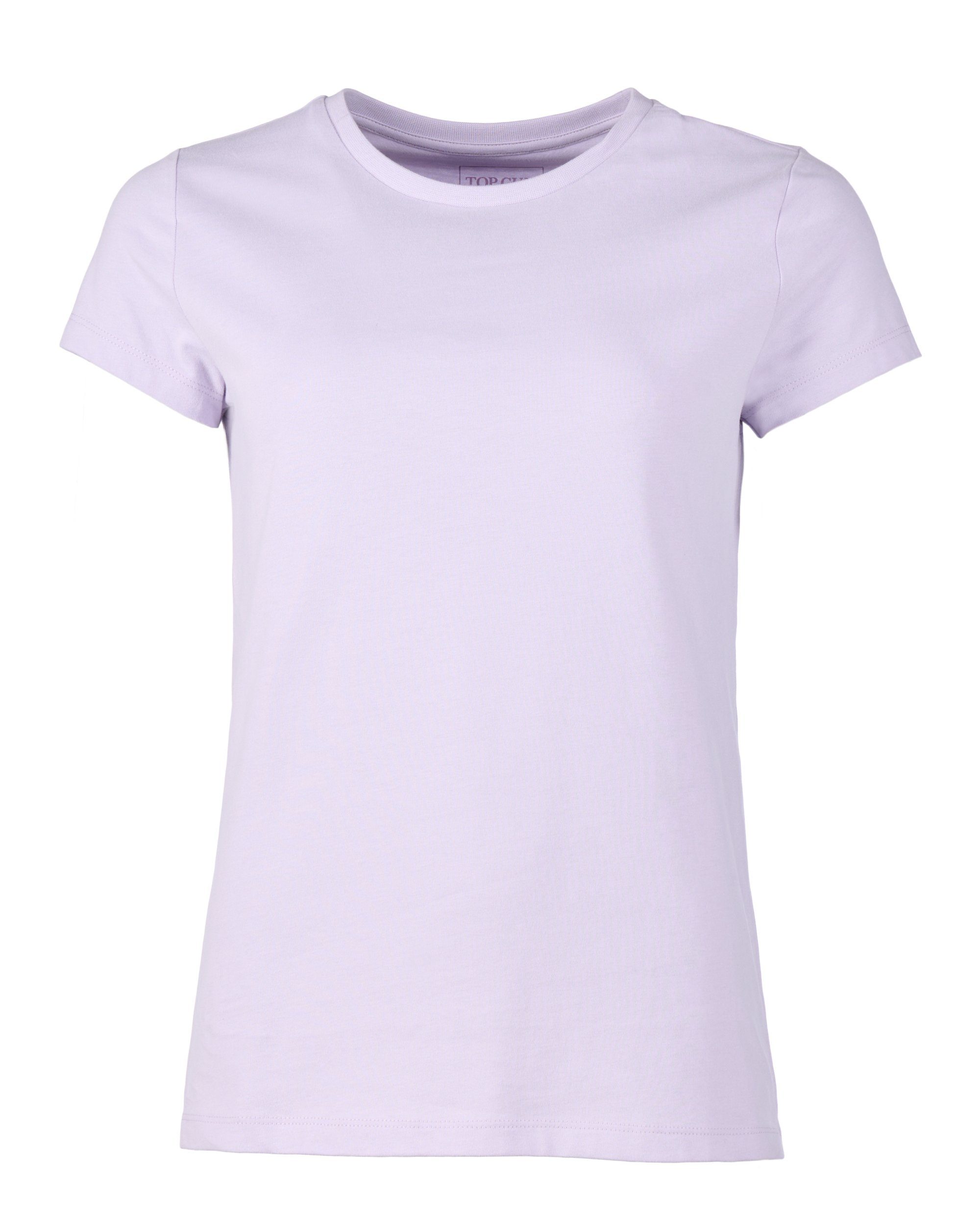 TOP GUN T-Shirt TG22018 günstig online kaufen