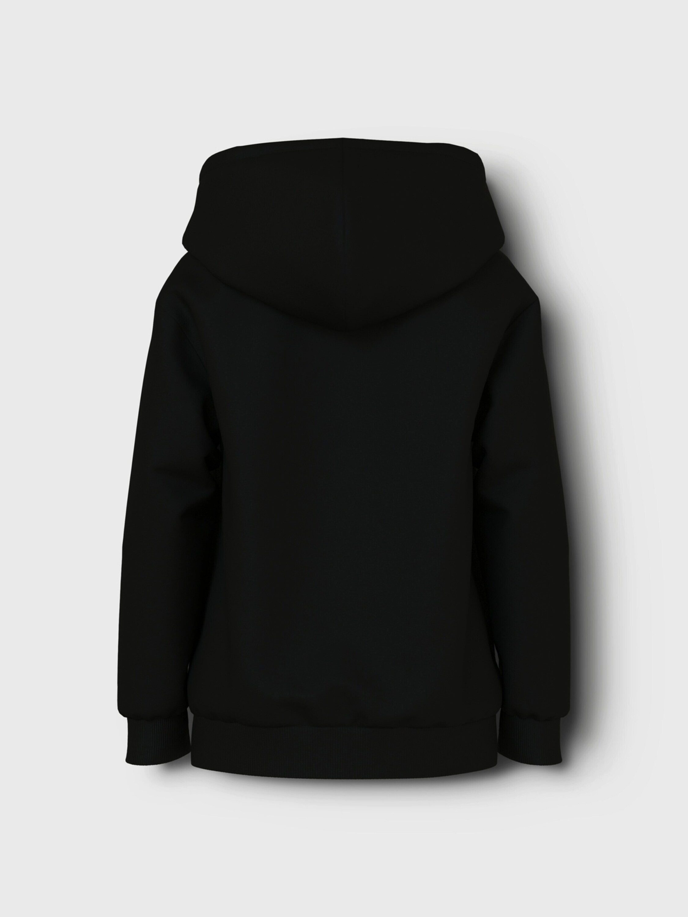 Name It Sweatshirt Brody (1-tlg) günstig online kaufen