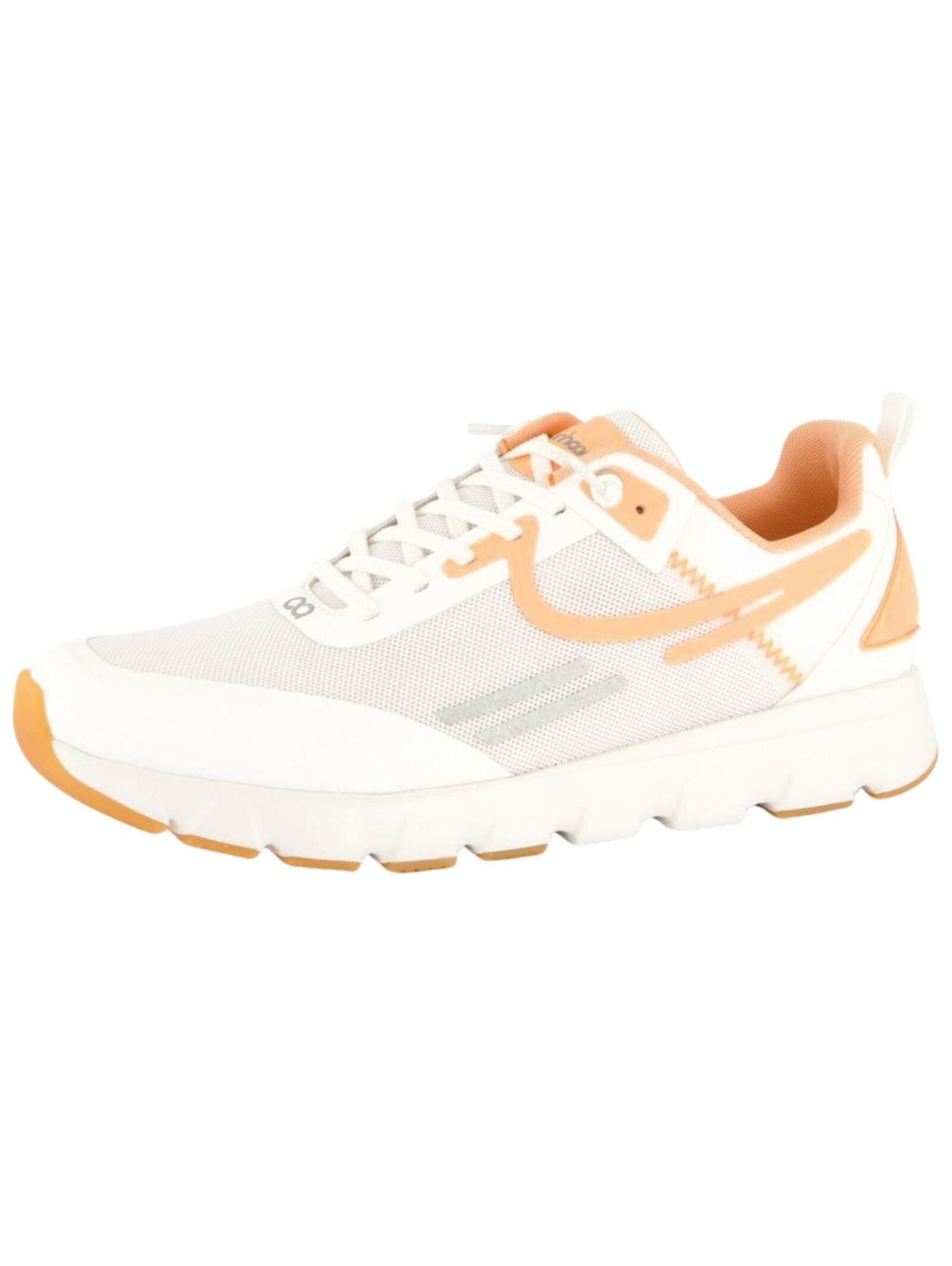 Sneaker Mesh Sneaker