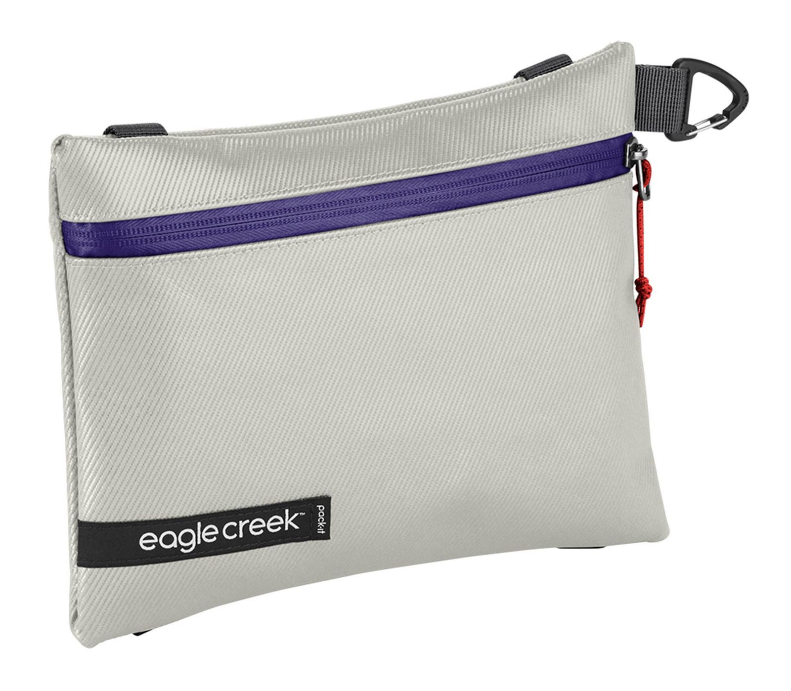 Eagle Creek Packsack Pack-It