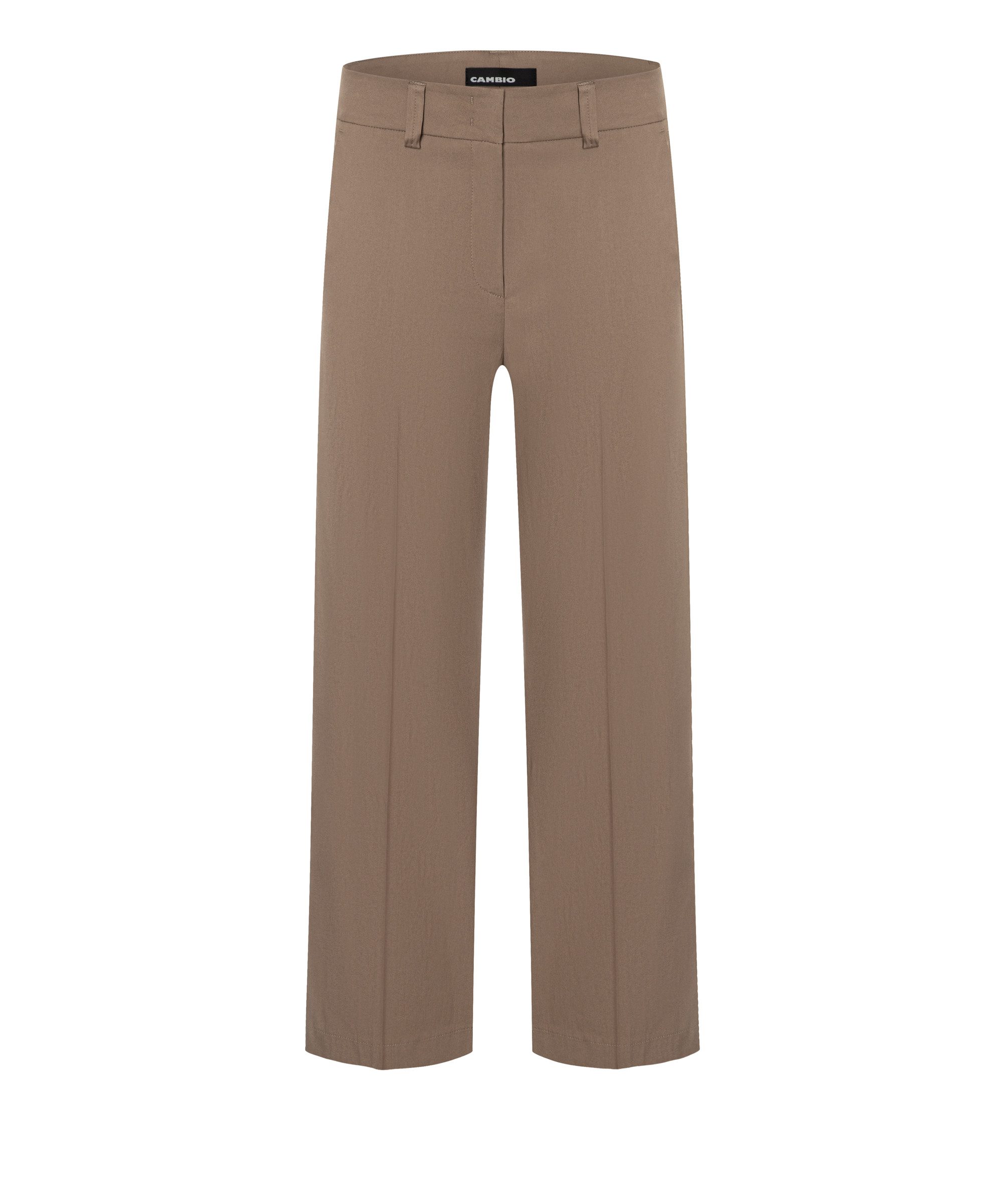 Cambio 5-Pocket-Hose