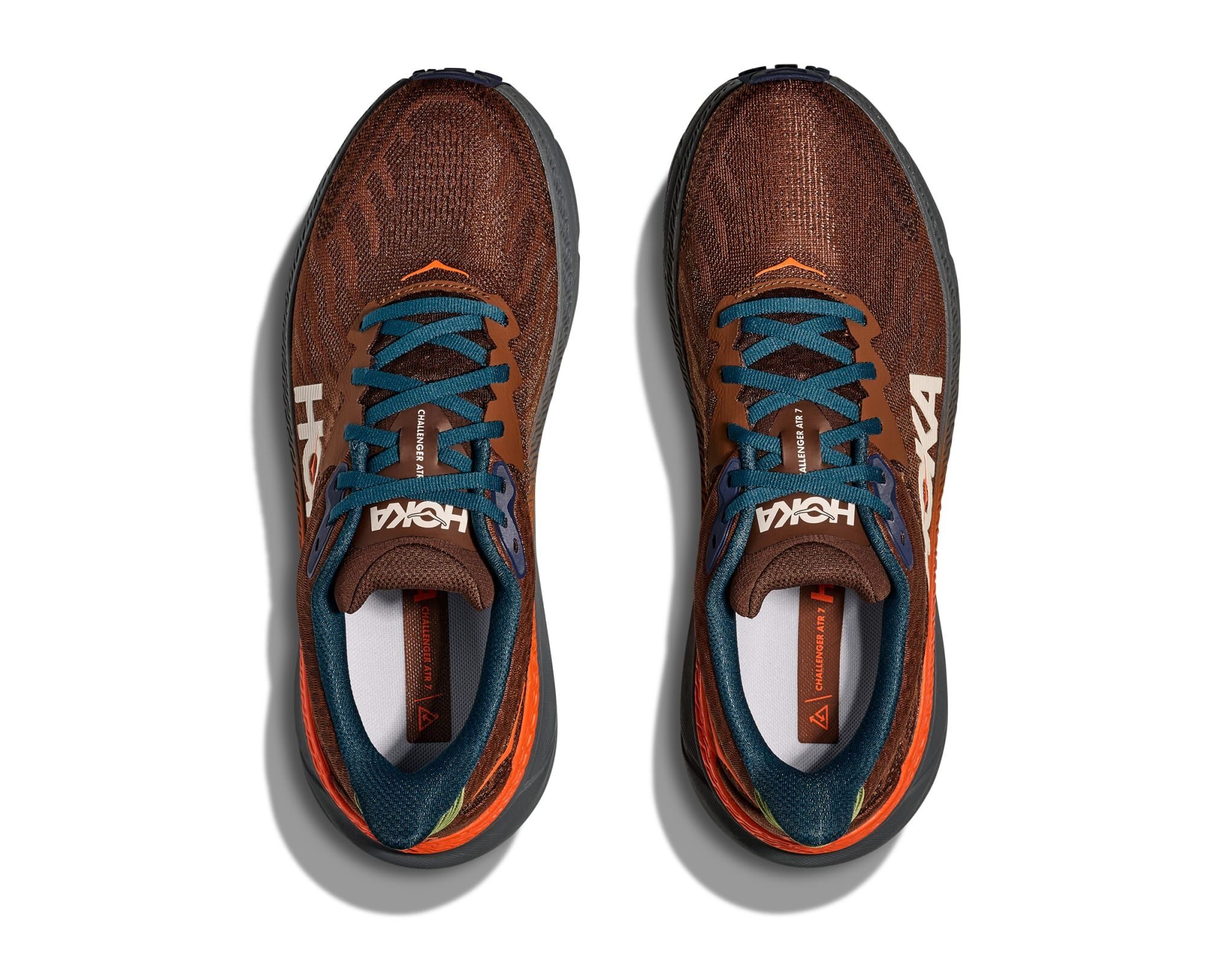 Hoka One One CHALLENGER ATR Laufschuh